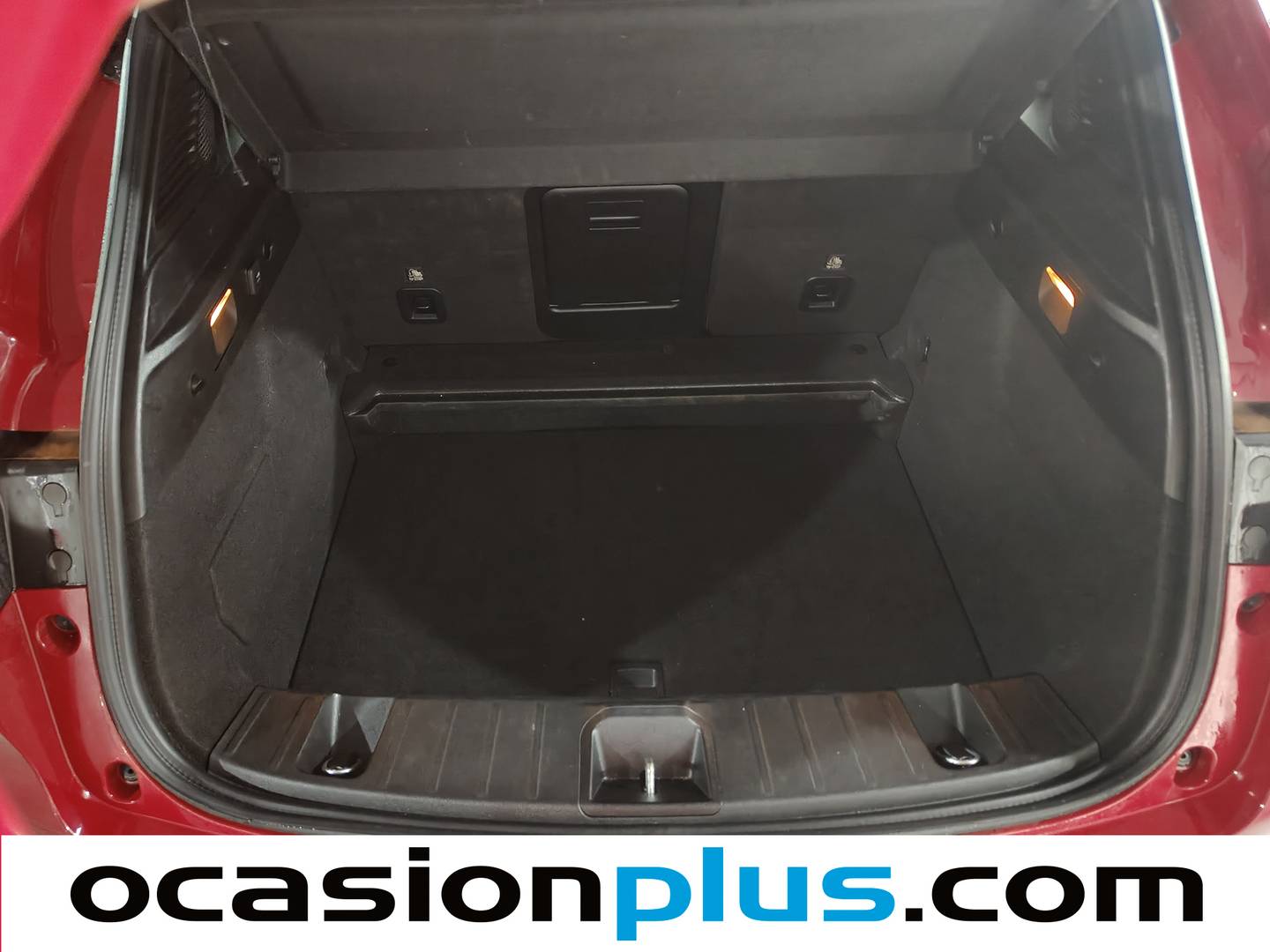 Foto Alfa Romeo Tonale Alfa Romeo Tonale 1.5 MHEV Sprint FWD (130 CV)