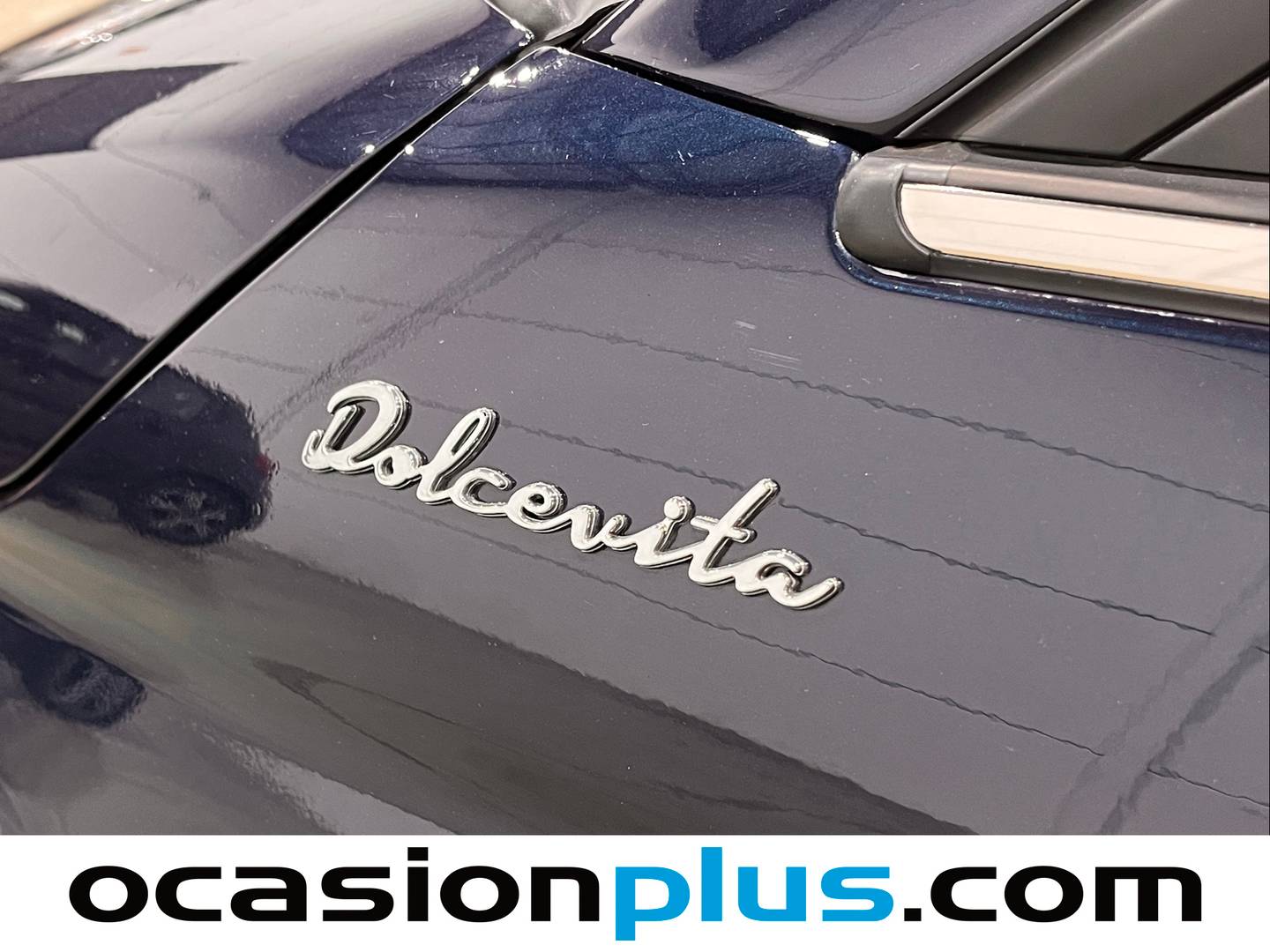 Foto Fiat 500 Fiat 500 1.0 Hybrid Dolcevita (70 CV)