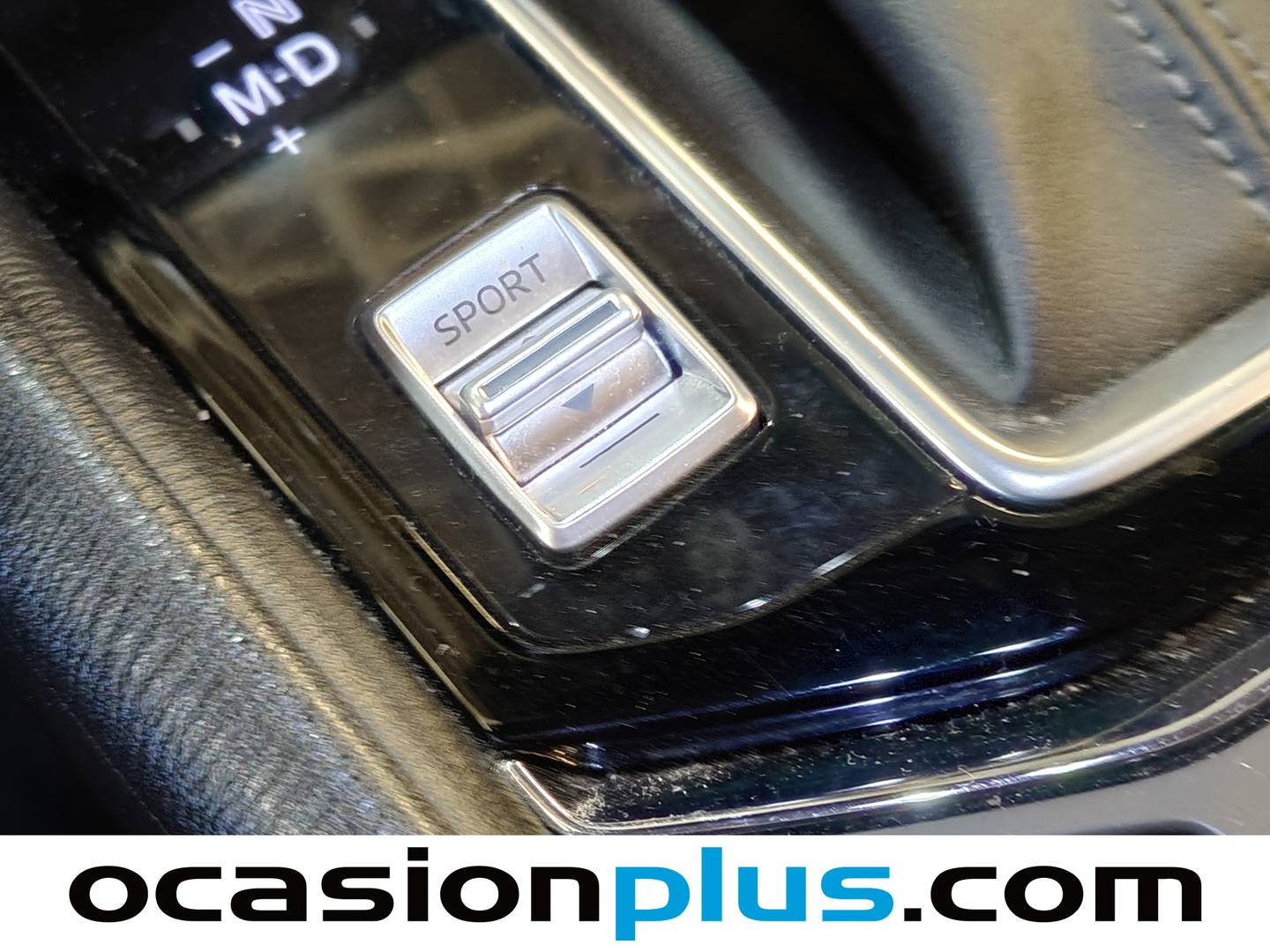 Mazda CX-5 Mazda CX-5 2.0 G Zenith 2WD Auto (165 CV) de segunda mano