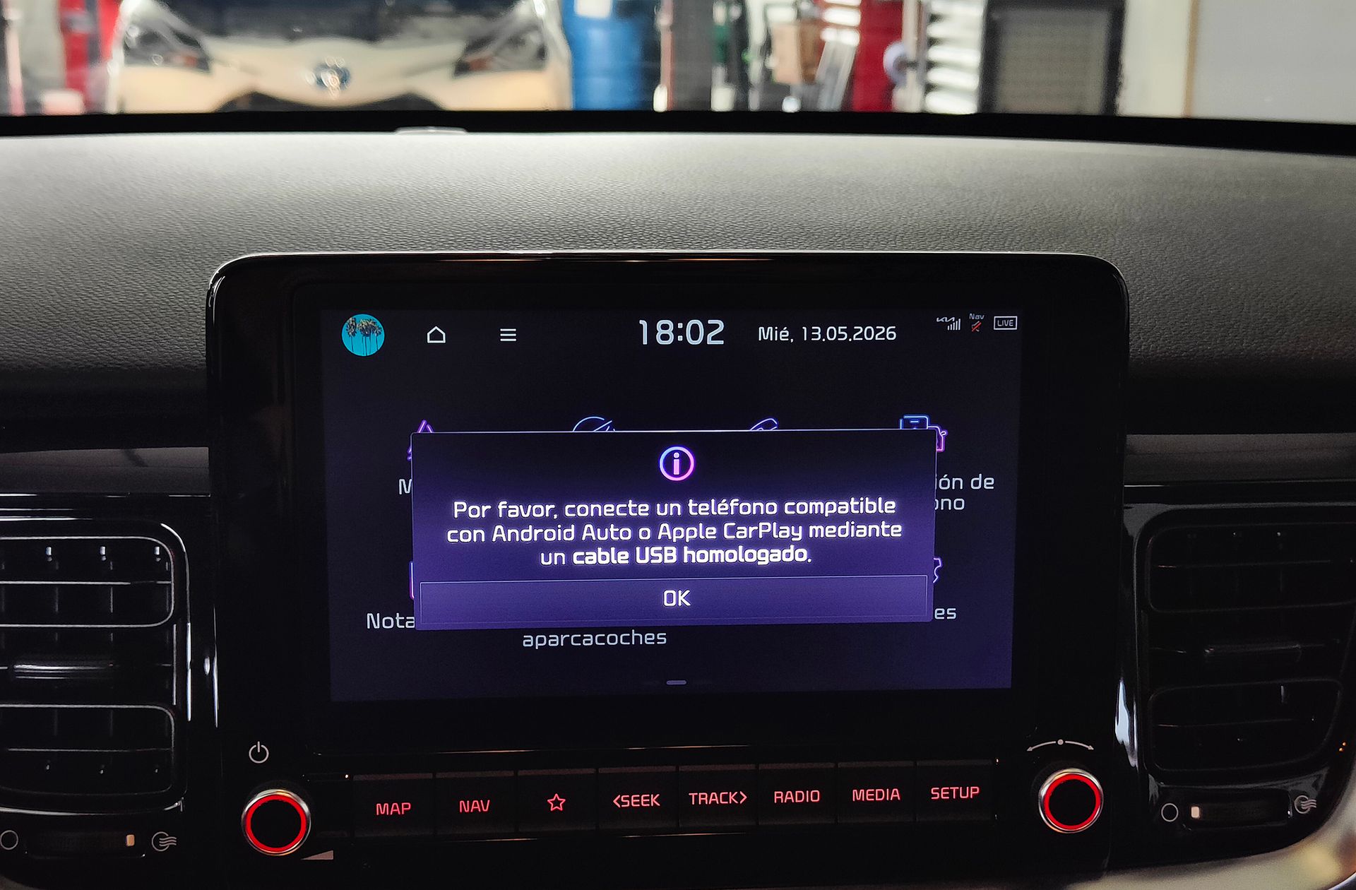 Kia Stonic 1.0 T-GDi MHEV iMT GT Line - foto 38
