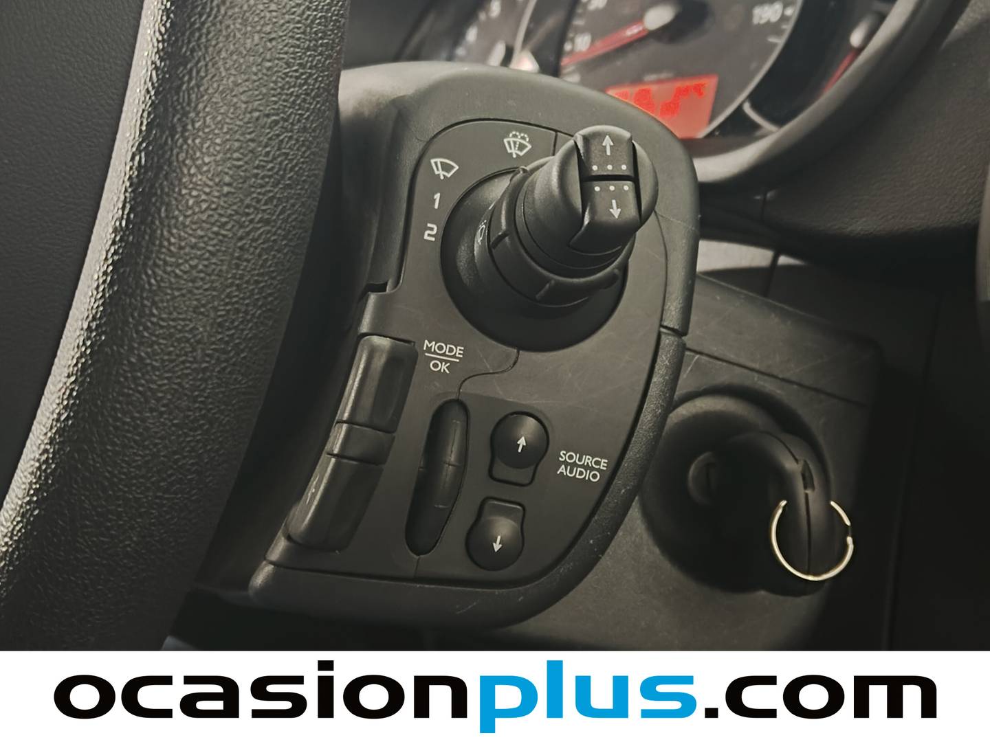 Nissan NV250 Nissan NV250 Furgon 1.5 dCi L1H1 Óptima (80 CV) barato