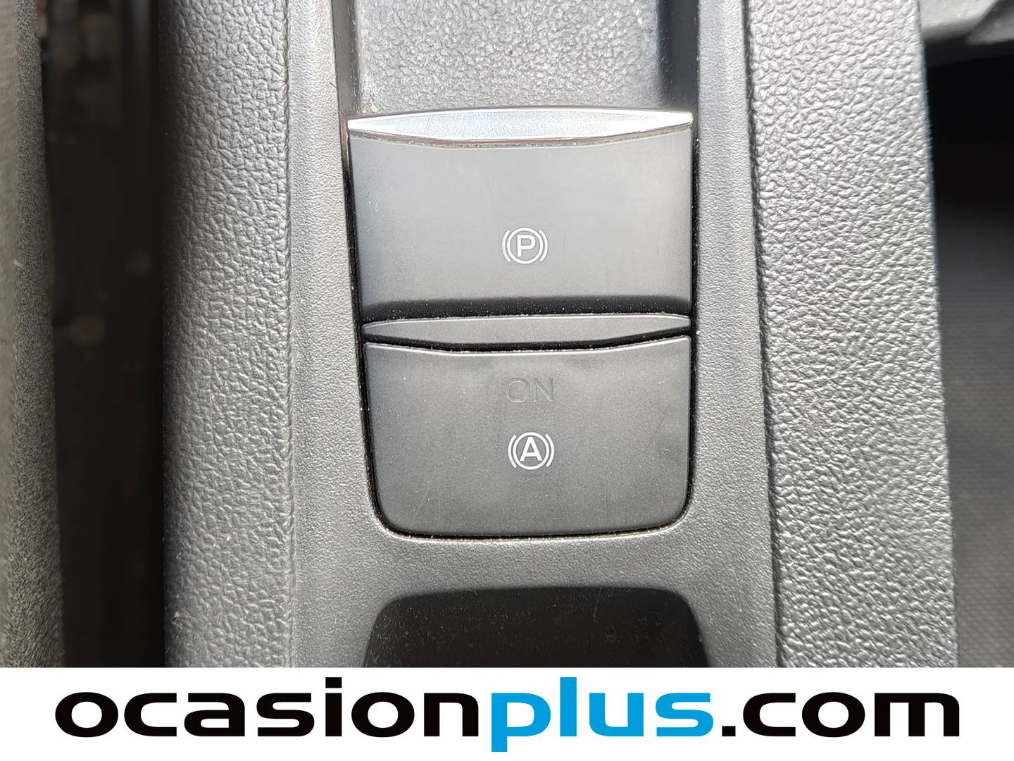 Ford Focus Ford Focus 1.0 Ecoboost MHEV Active Auto (155 CV) al mejor precio