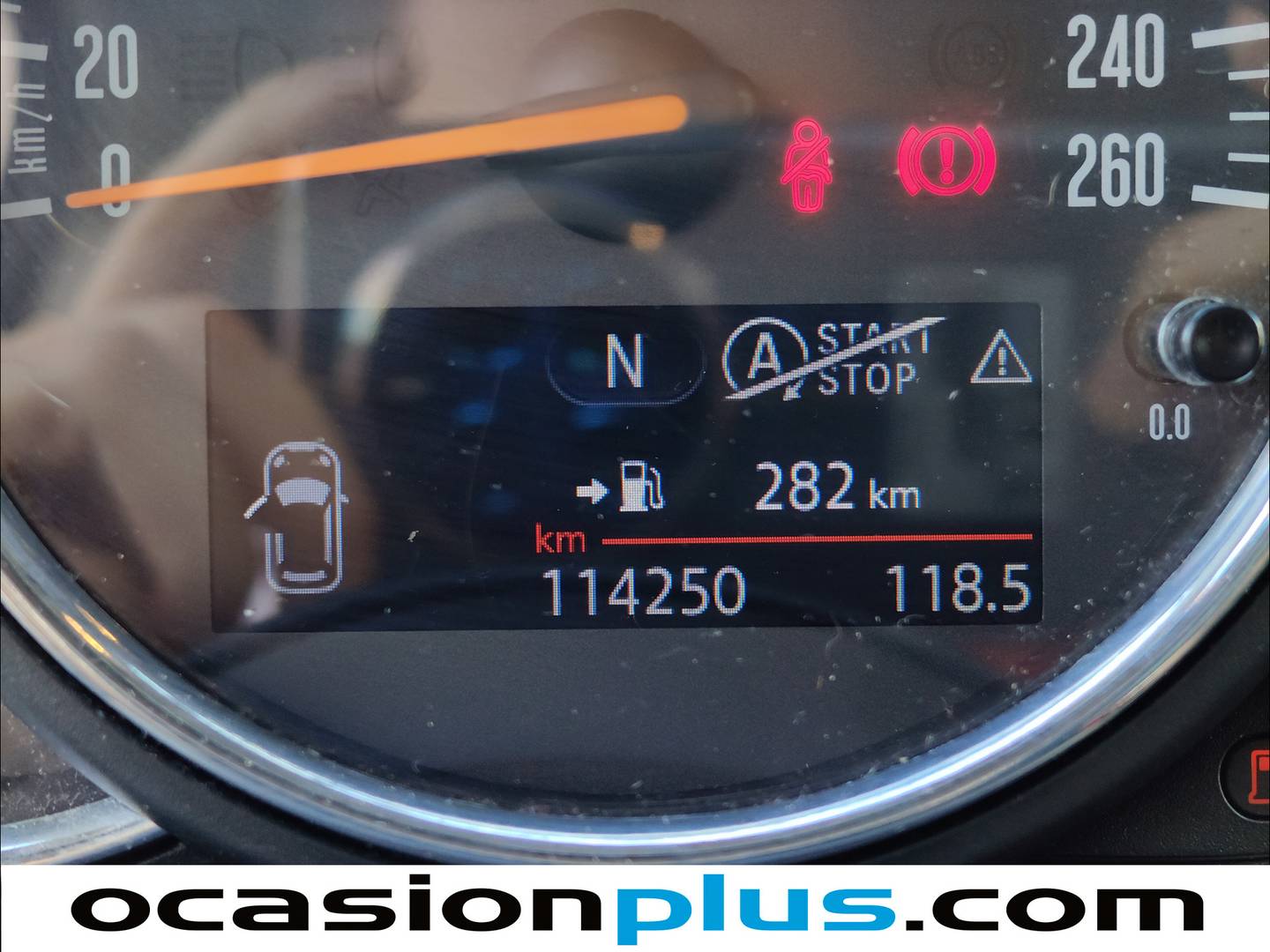 Mini MINI MINI MINI Cooper Cooper D (116 CV) km 0