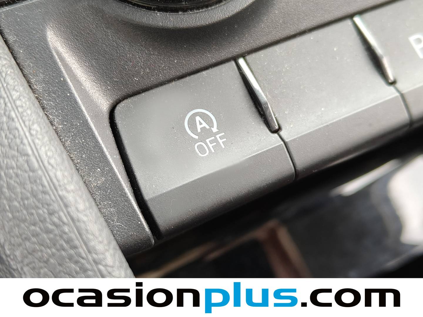 Skoda Kodiaq Skoda Kodiaq 1.5 TSI Ambition 4x2 DSG 7 Plazas (150 CV) gasolina