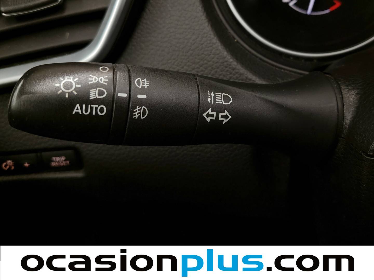 Acabados Nissan QASHQAI Nissan Qashqai DIG-T 140 Acenta 4x2 (140 CV)