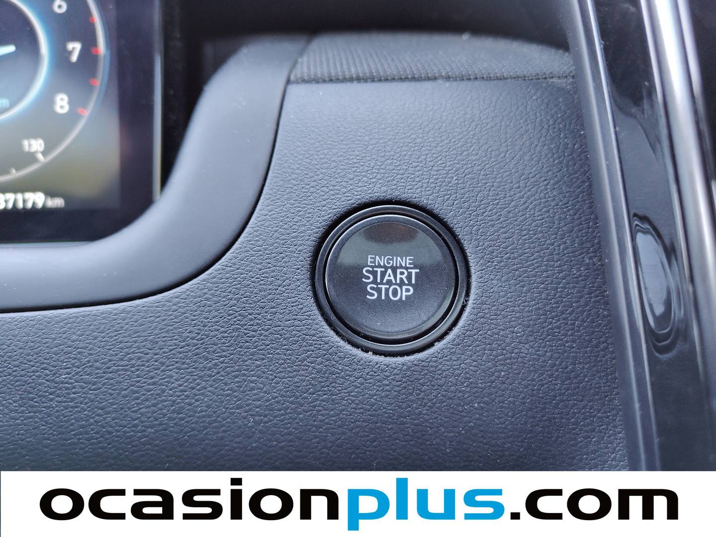 Hyundai Tucson Hyundai Tucson 1.6 TGDI 48V N-Line Sky DC (150 CV) al mejor precio