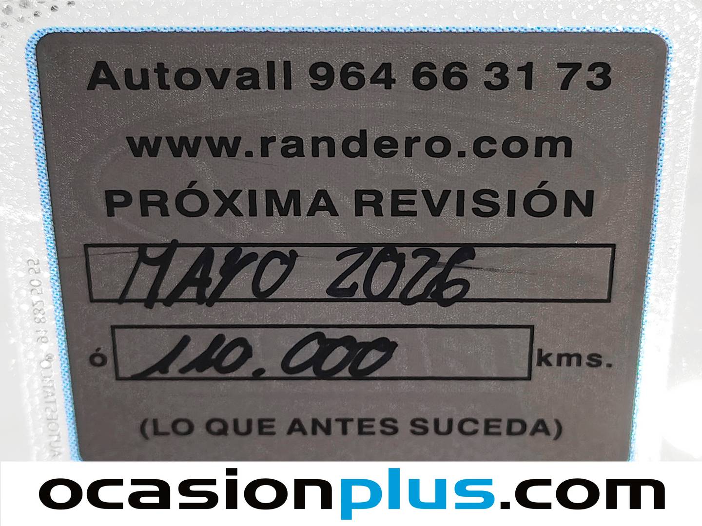 Ford Fiesta Ford Fiesta 1.0 EcoBoost S&S Active (95 CV) 2020