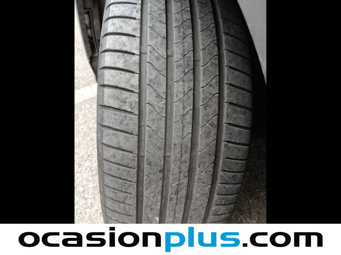 Foto Audi Q2 Audi Q2 design edition 1.6 TDI (116 CV)