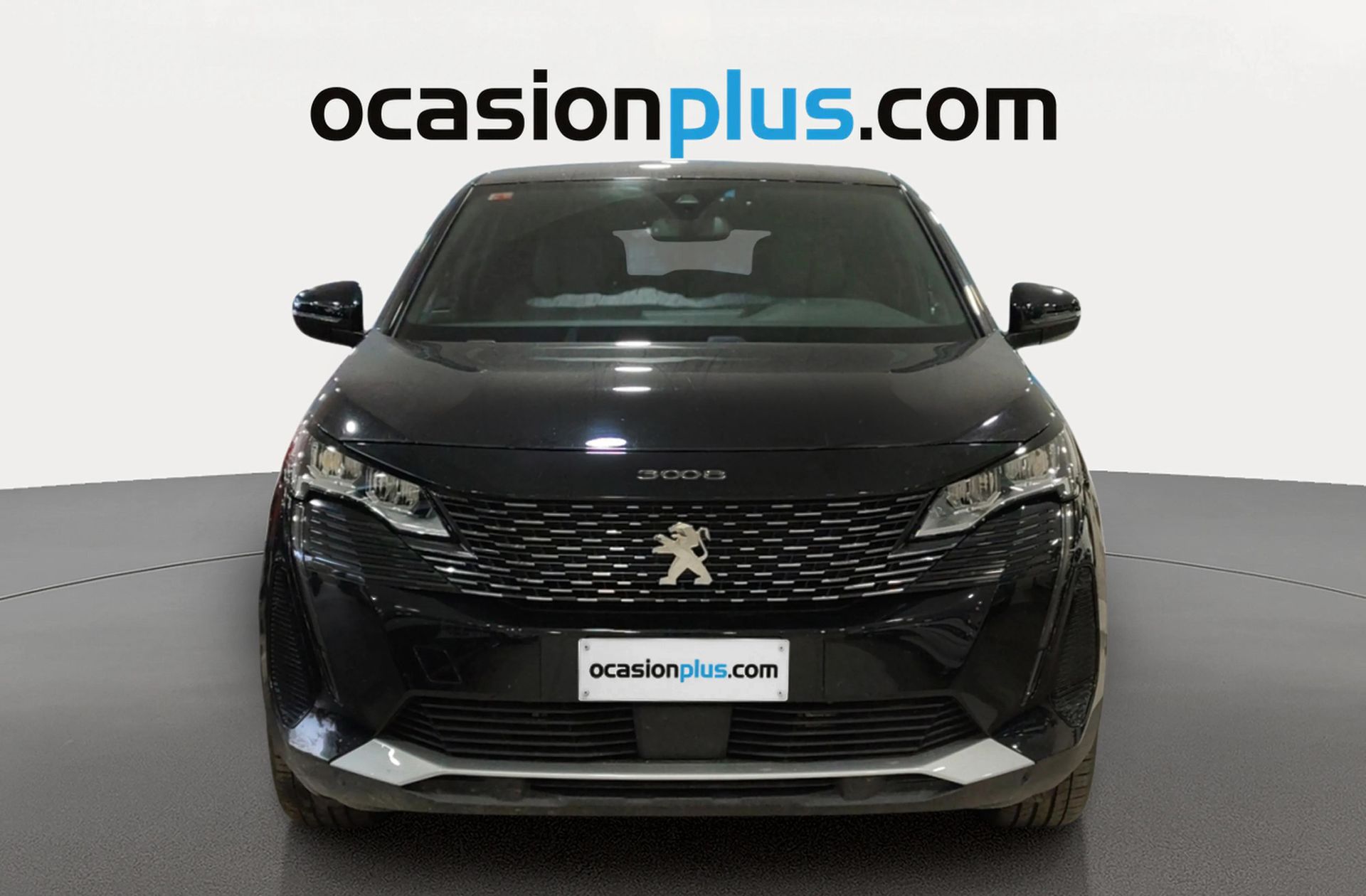 Peugeot 3008 300 Allure Pack e-EAT8 - foto 14