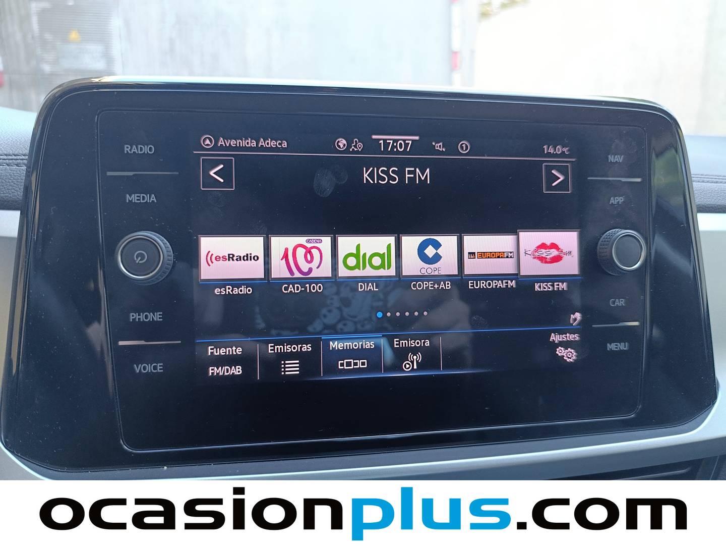 Volkswagen T-Roc Volkswagen T-Roc Life 1.5 TSI (150 CV) manual