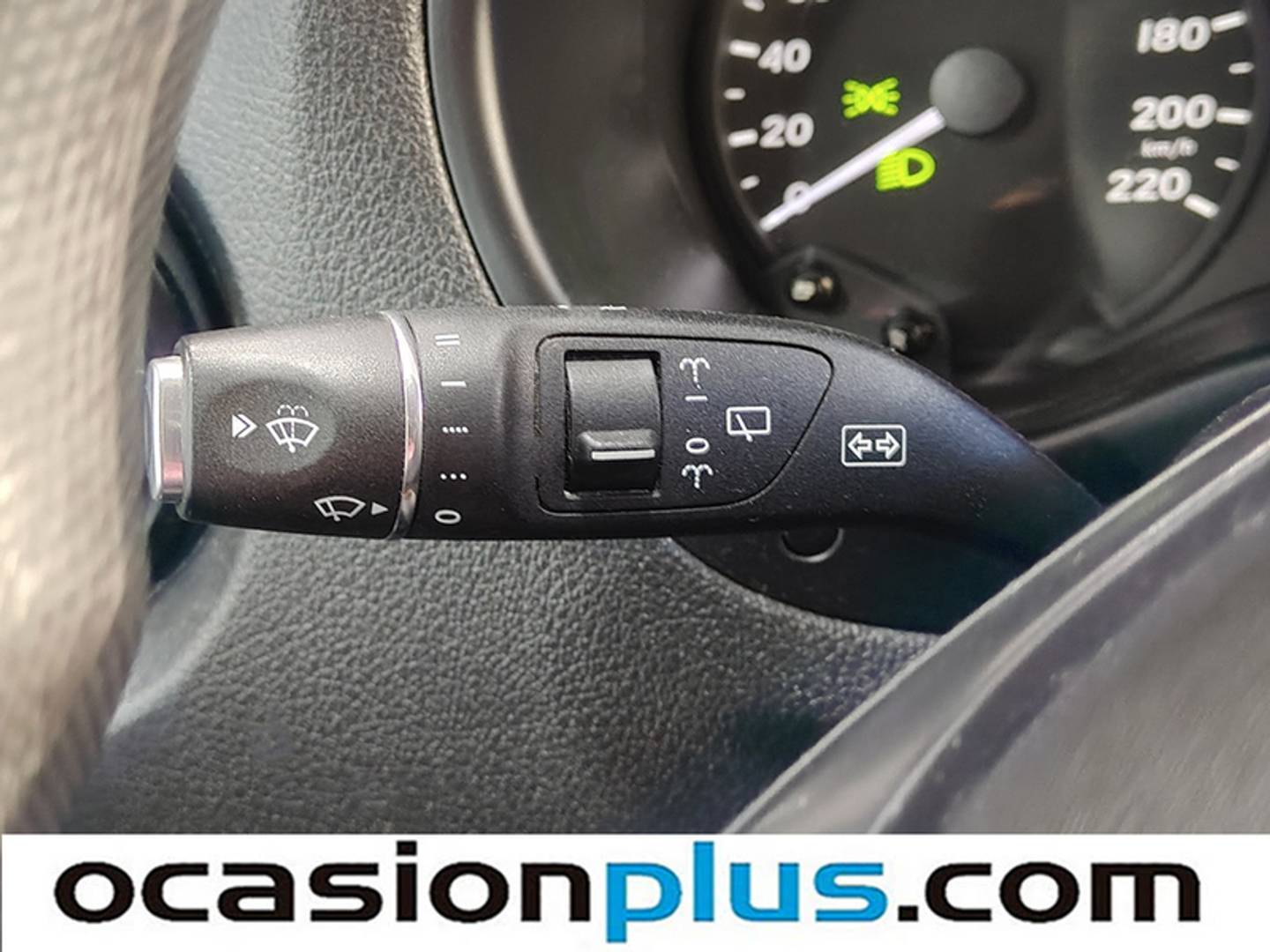 Foto Mercedes Vito Mercedes-Benz Vito 111 CDI Tourer Pro Larga (114 CV)