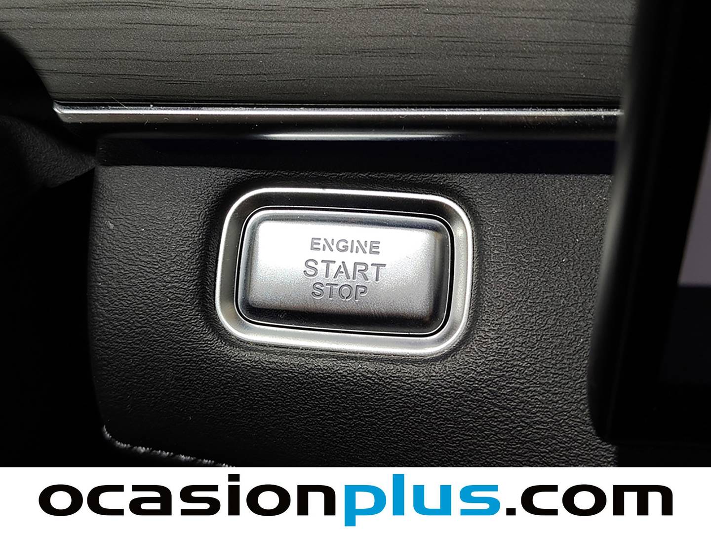 EBRO S800 EBRO S800 1.6 TGDI Premium DCT (147 CV) 7 Plazas km 0