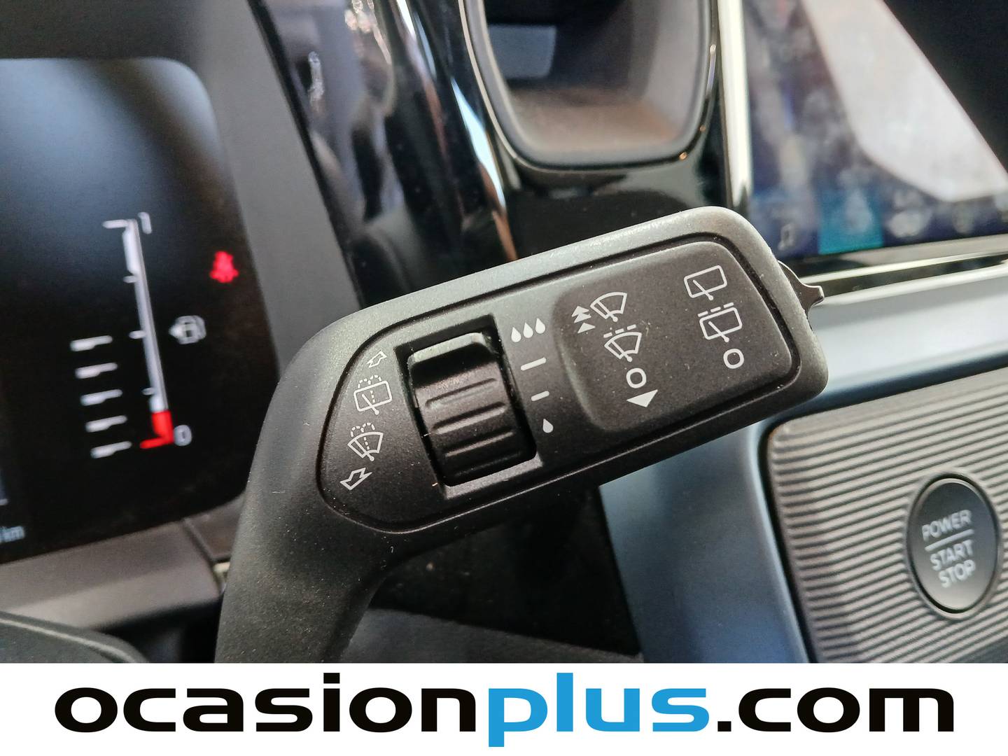 Ford Tourneo Courier Ford Tourneo Courier 1.0 Ecoboost Active (125 CV) 125cv