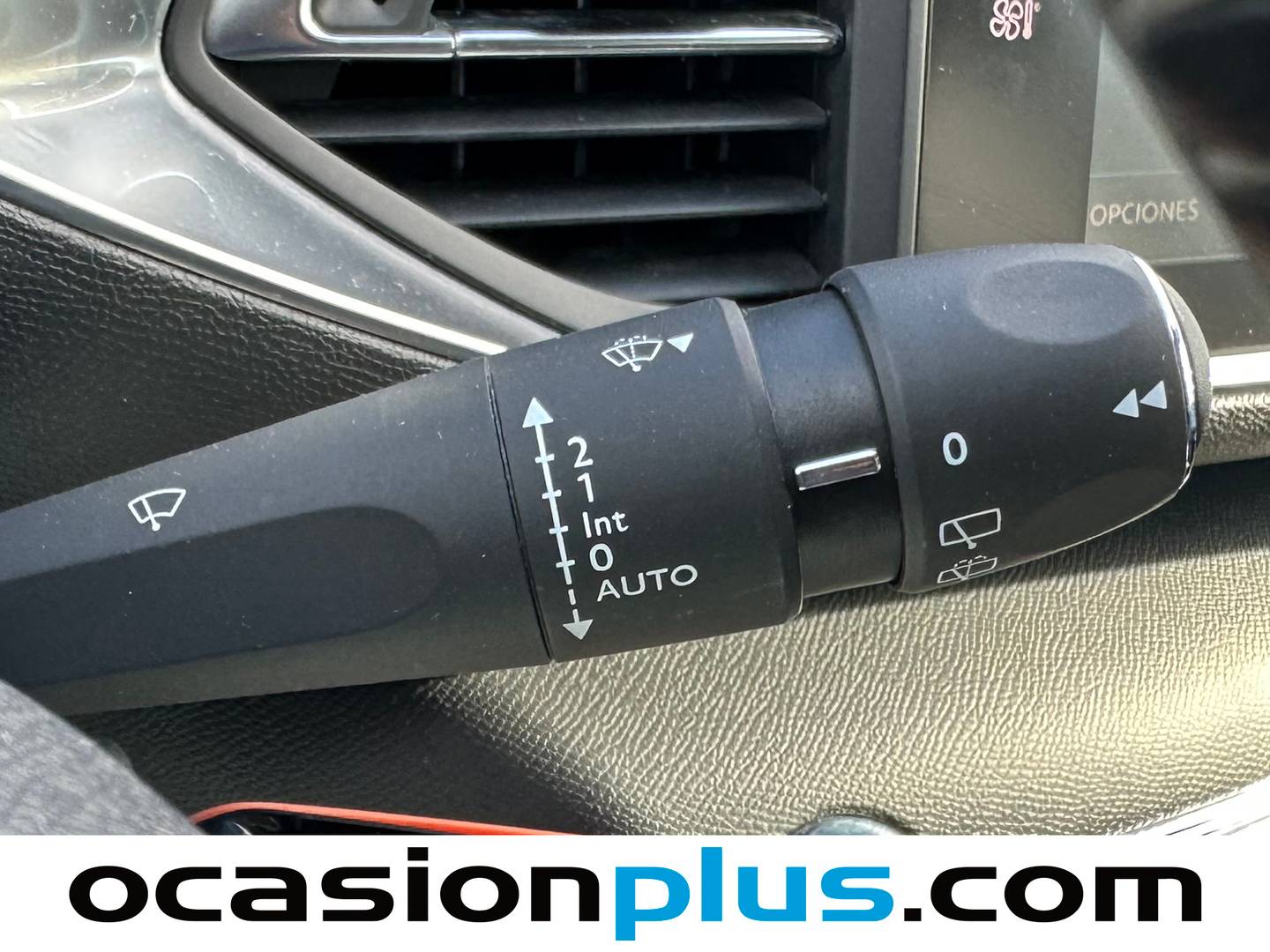 Peugeot 308 Peugeot 308 PureTech 130 S&S Allure (130 CV) barato