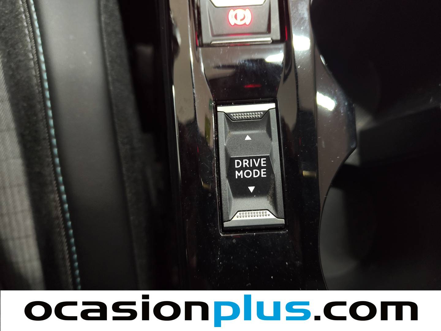 Foto Peugeot 208 Peugeot 208 PureTech 100 Allure (100 CV)