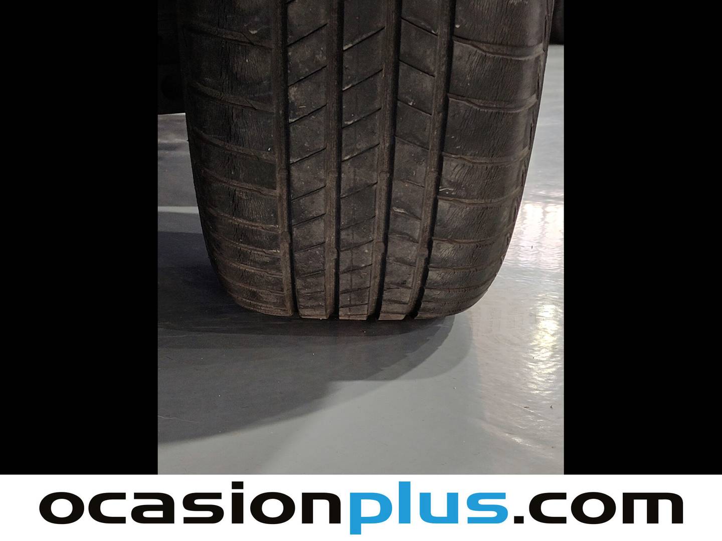 Seat Ateca SEAT Ateca 2.0 TDI S&S Style Go (150 CV) de segunda mano