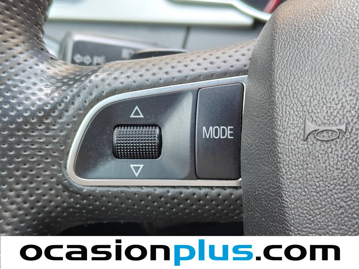 Audi A5 Audi A5 Coupe 2.0 TFSI quattro (211 CV) S tronic Pack S-Line al mejor precio