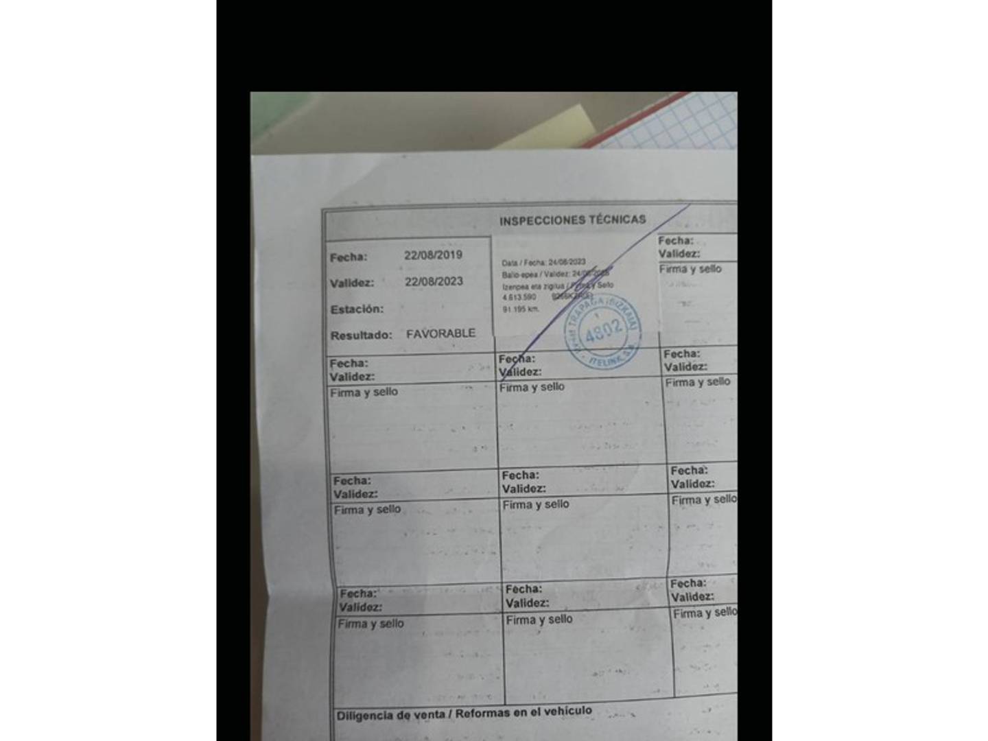 Opel Astra Opel Astra 1.6 CDTI 120 Aniversario  (110 CV) de segunda mano