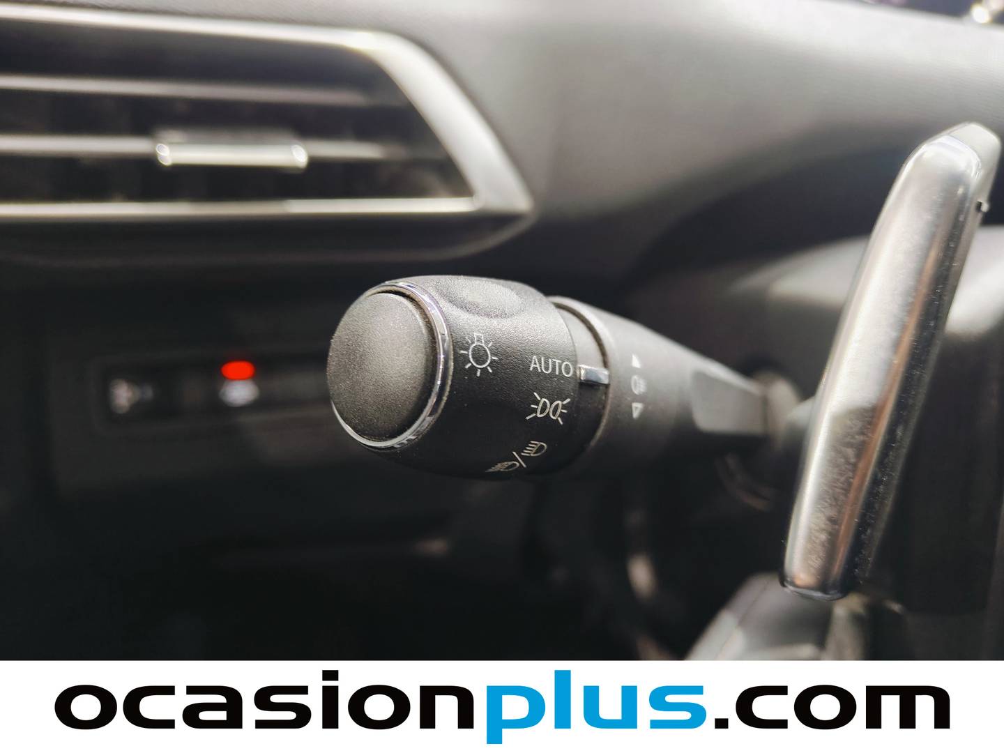 Peugeot 5008 Peugeot 5008 BlueHDi 130 S&S Allure EAT8 (130 CV) 7 PLAZAS barato