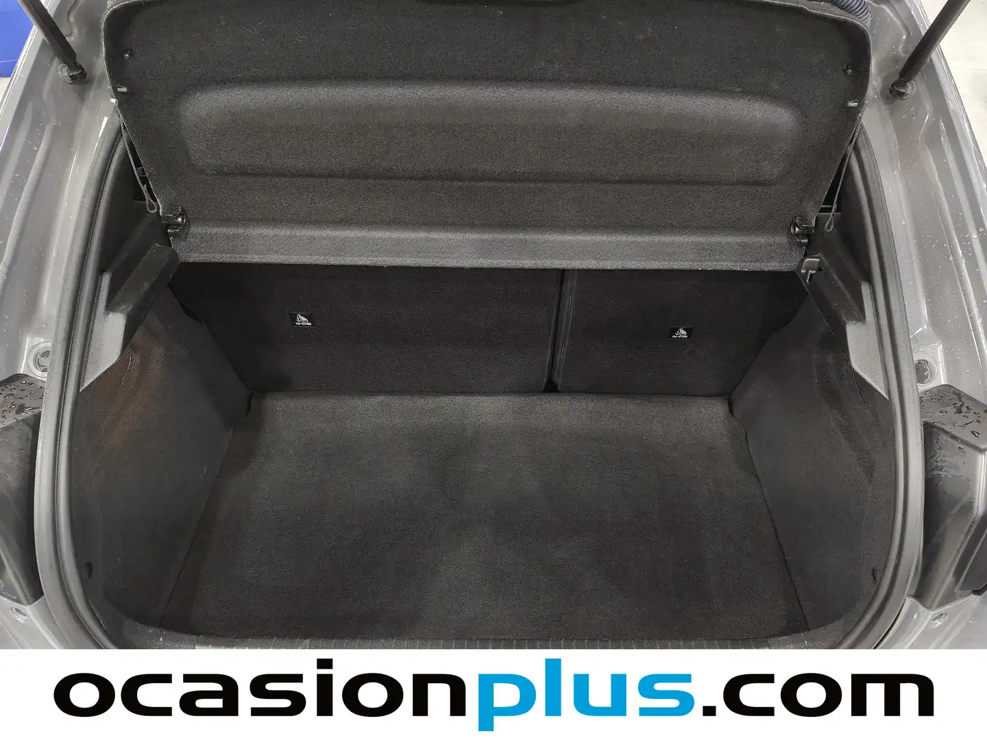 Foto Peugeot 208 Peugeot 208 PureTech 100 Allure (100 CV)