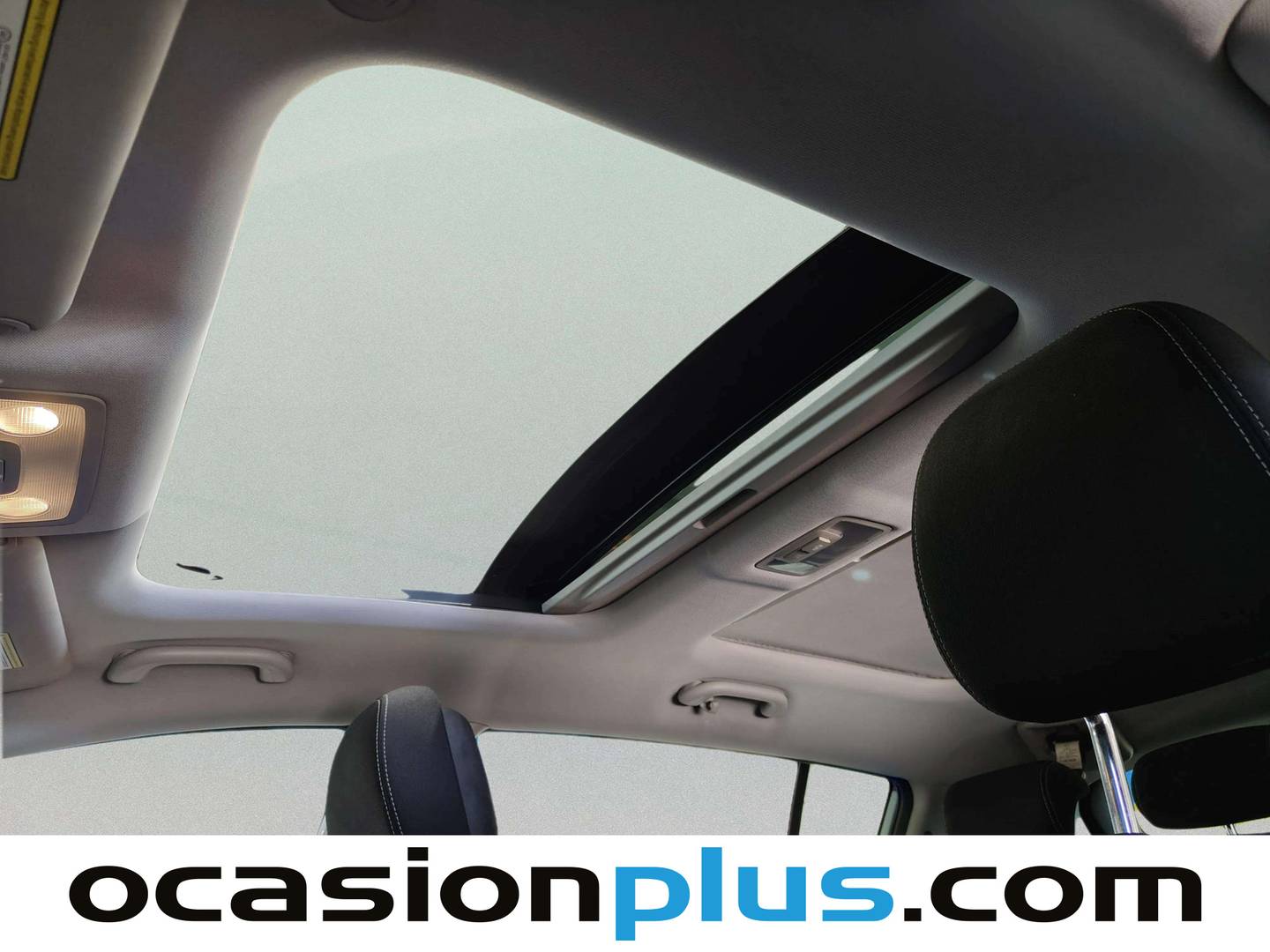 Extras y acabados del KIA Sportage Kia Sportage 2.0 CRDI VGT Drive 4x2 (136 CV)