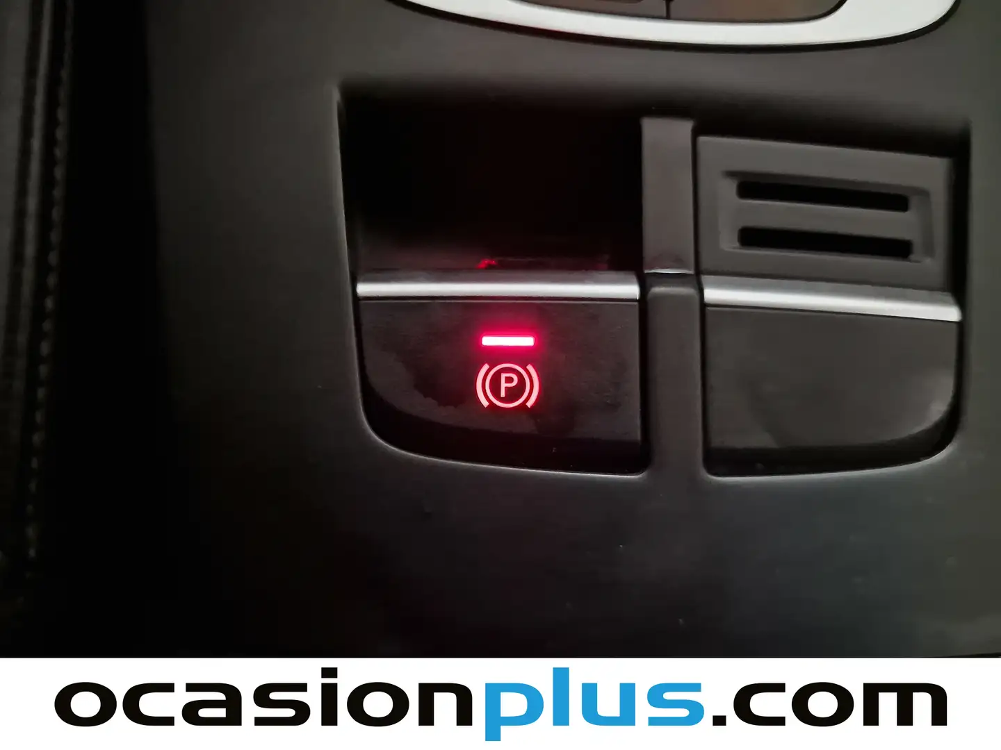 Foto Audi A3 Audi A3 Ambiente 2.0 TDI (150 CV)