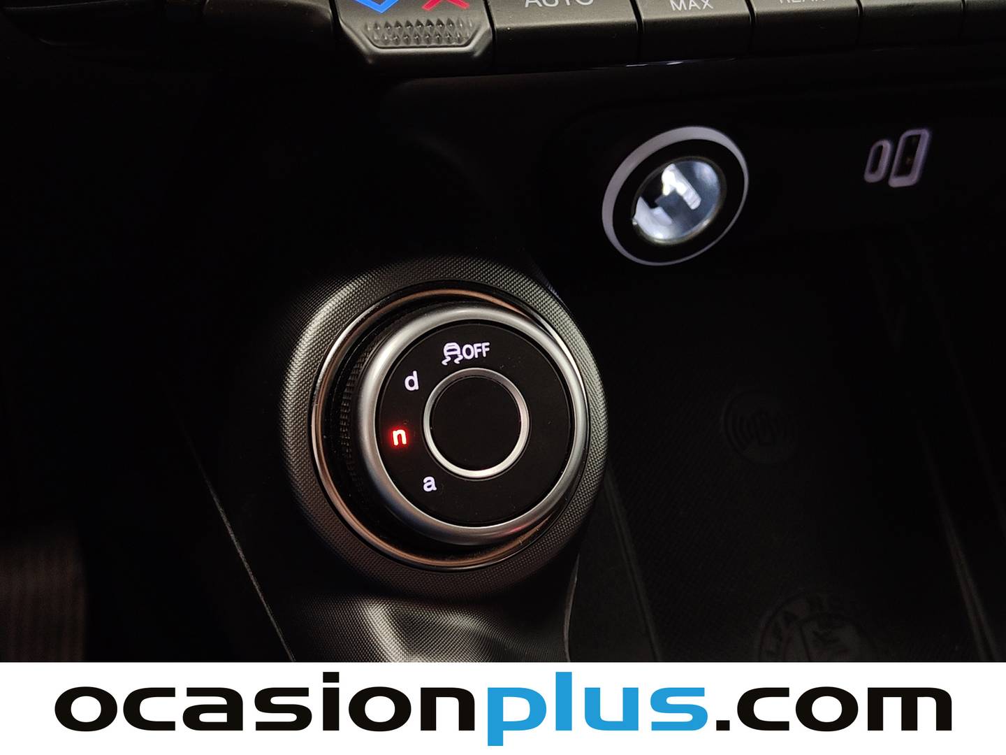 Foto Alfa Romeo Tonale Alfa Romeo Tonale 1.5 MHEV Sprint FWD (130 CV)