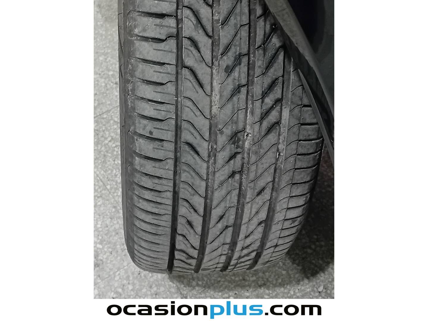 Foto Ford Puma Ford Puma 1.0 EcoBoost MHEV ST-Line X Auto (125 CV)