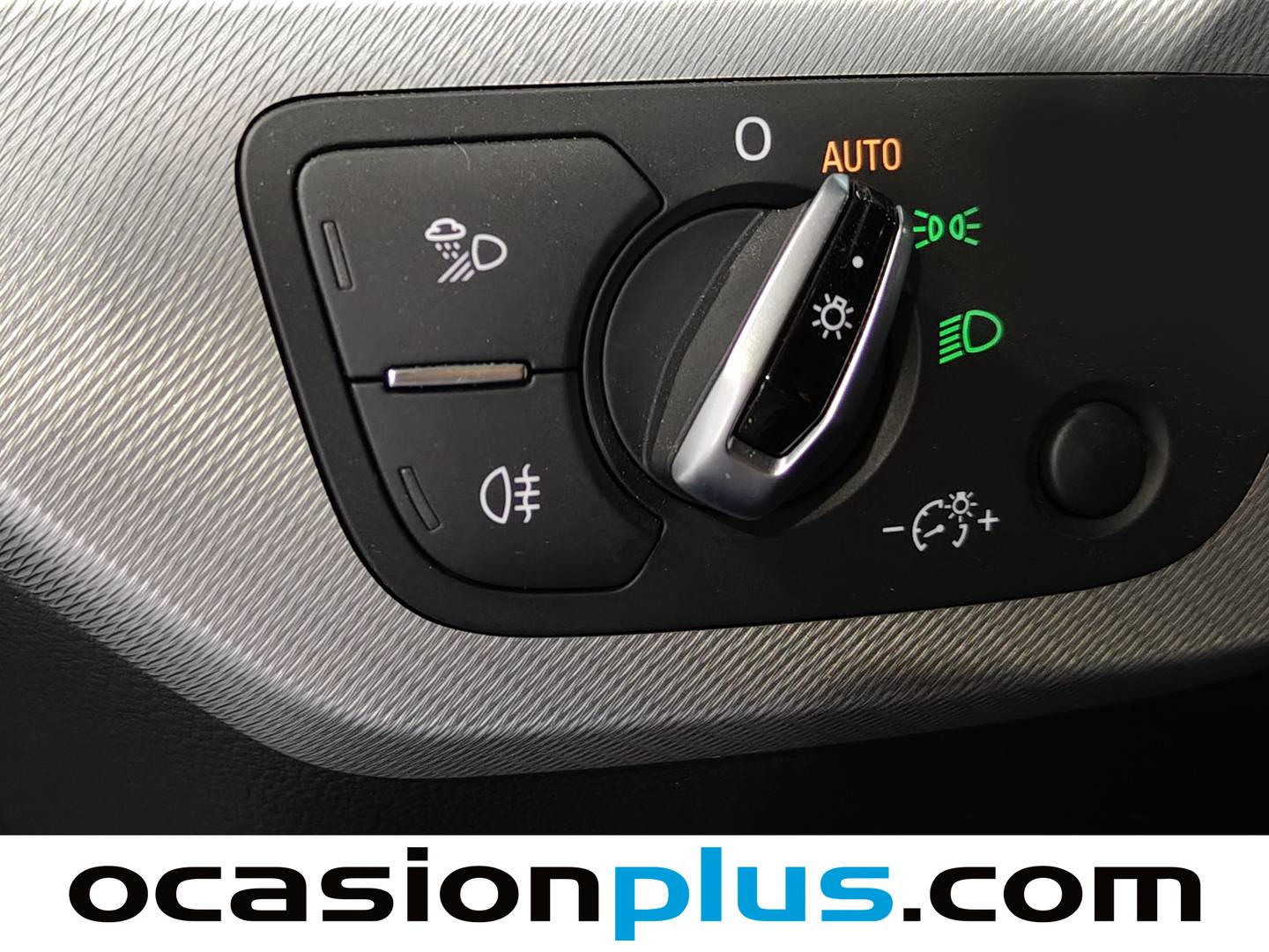 Foto Audi A5 Audi A5 Sportback Sport 2.0 TDI (150 CV) S tronic Pack S-Line