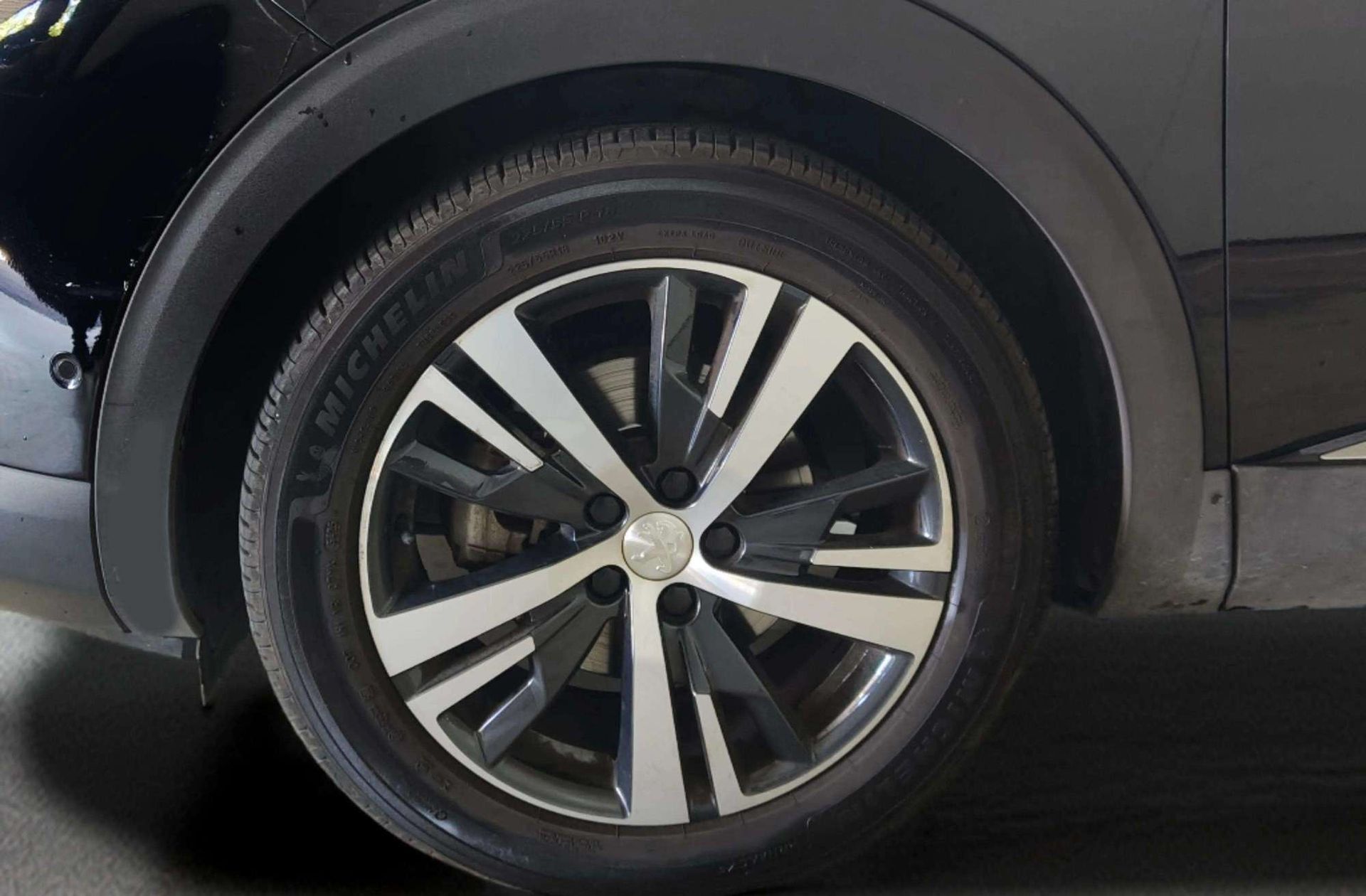 Peugeot 3008 BlueHDi 130 GT Line - foto 35