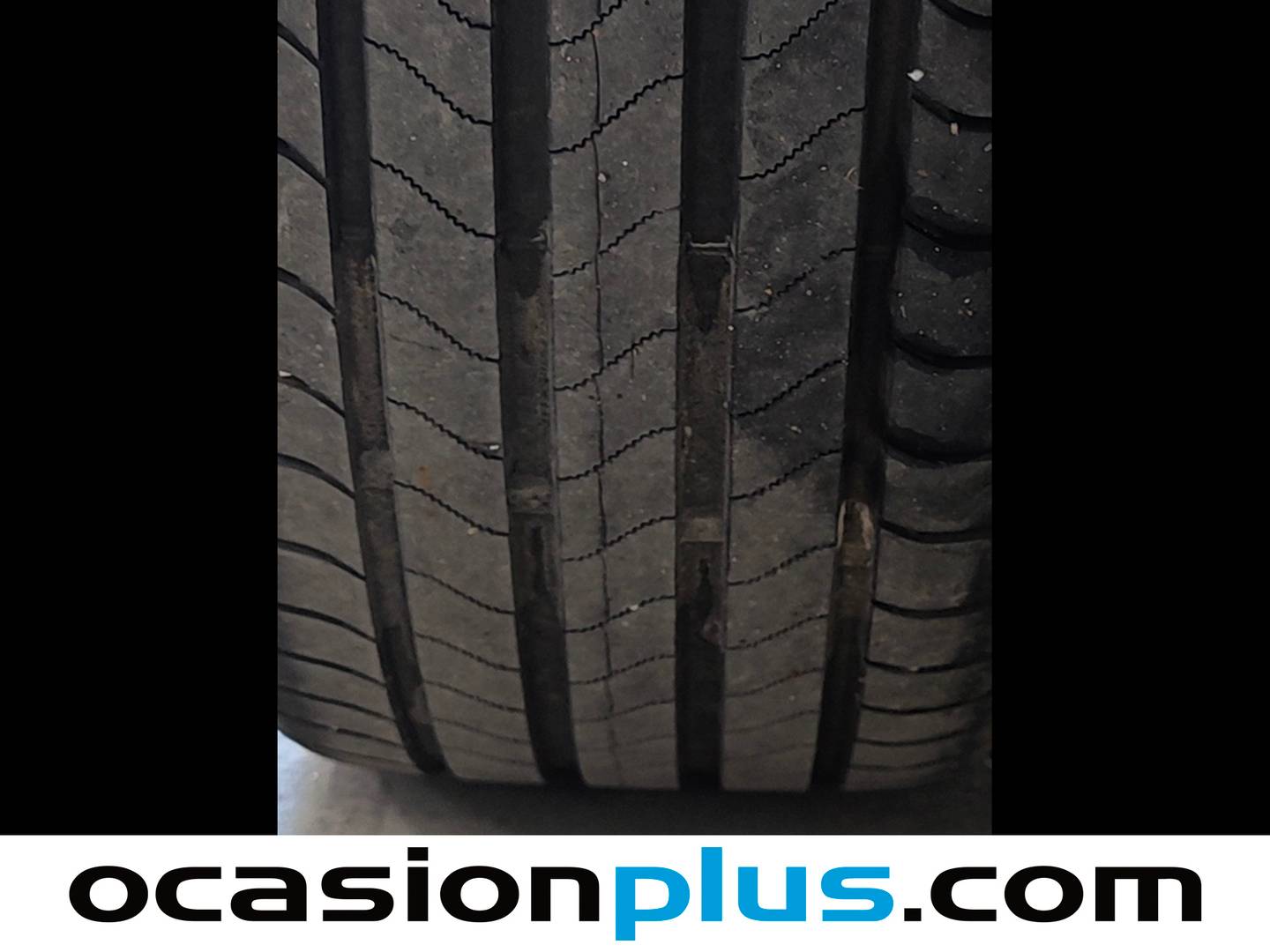 Fiat 600 Fiat 600 1.2 MHEV DDCT (100 CV) km 0