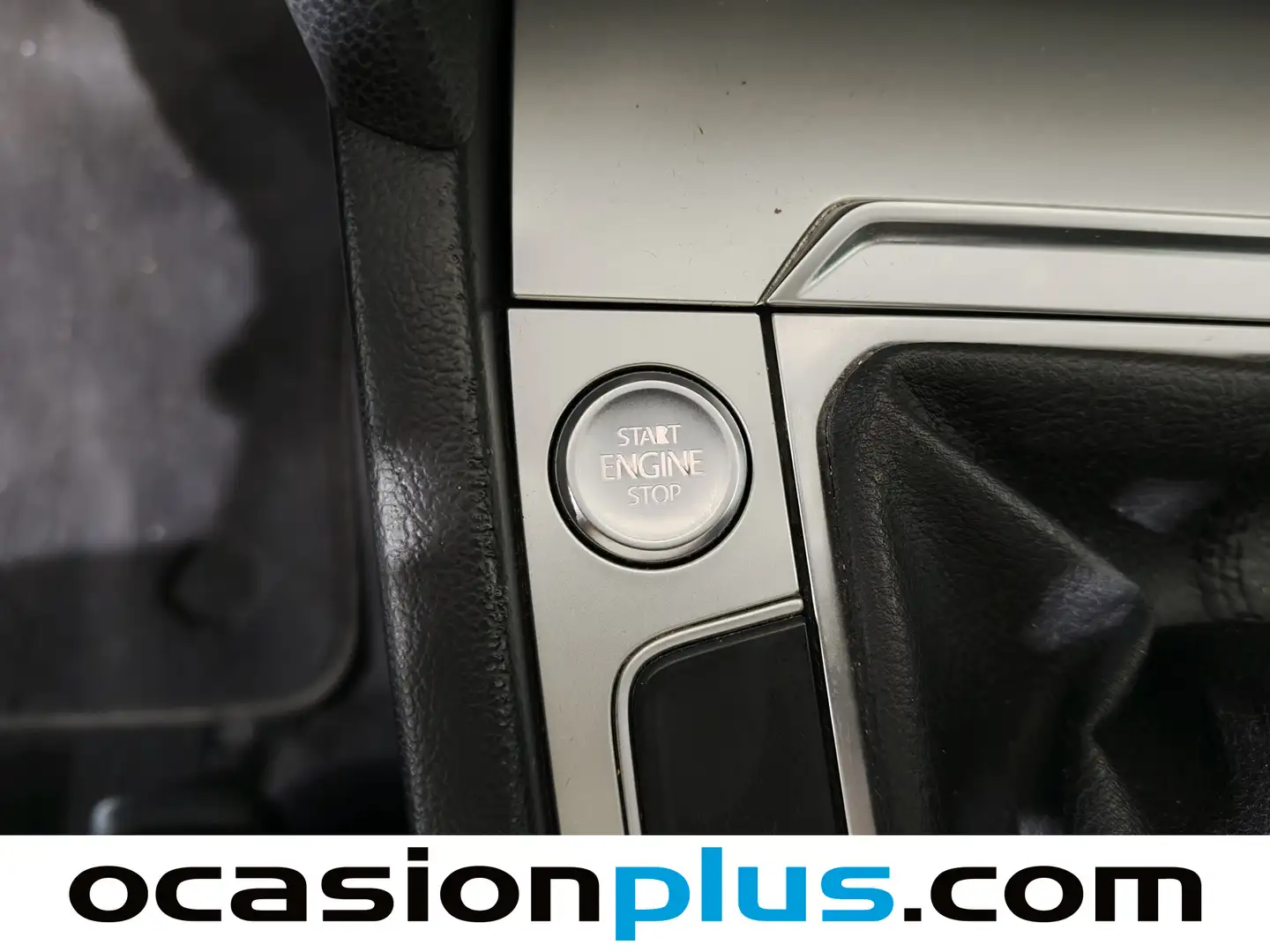 Foto Volkswagen Passat Volkswagen Passat Variant R-Line Exclusive 2.0 TDI BMT (150 CV)