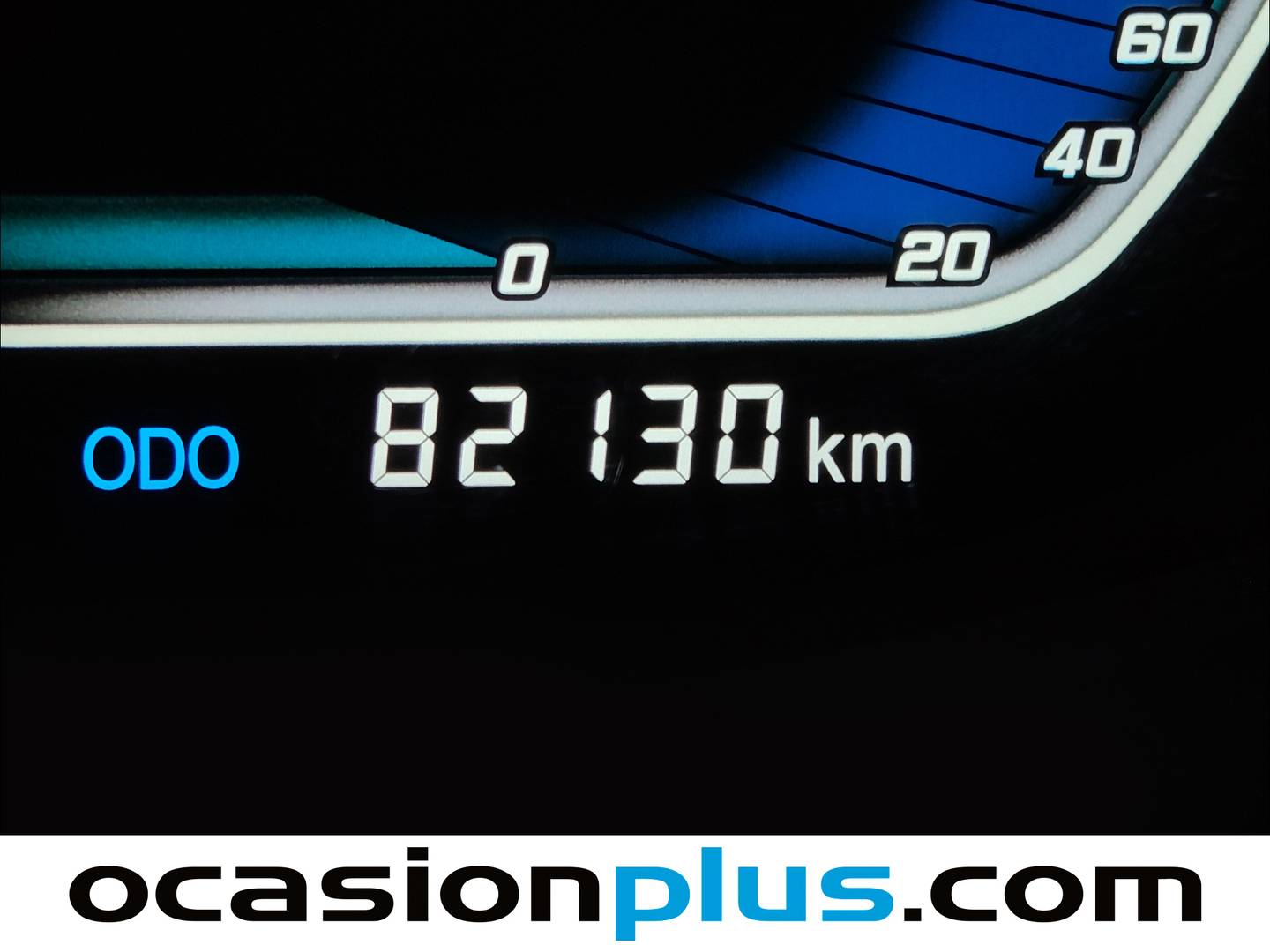 Foto SWM G01 SWM G01 1.5T Luxury (131 CV)