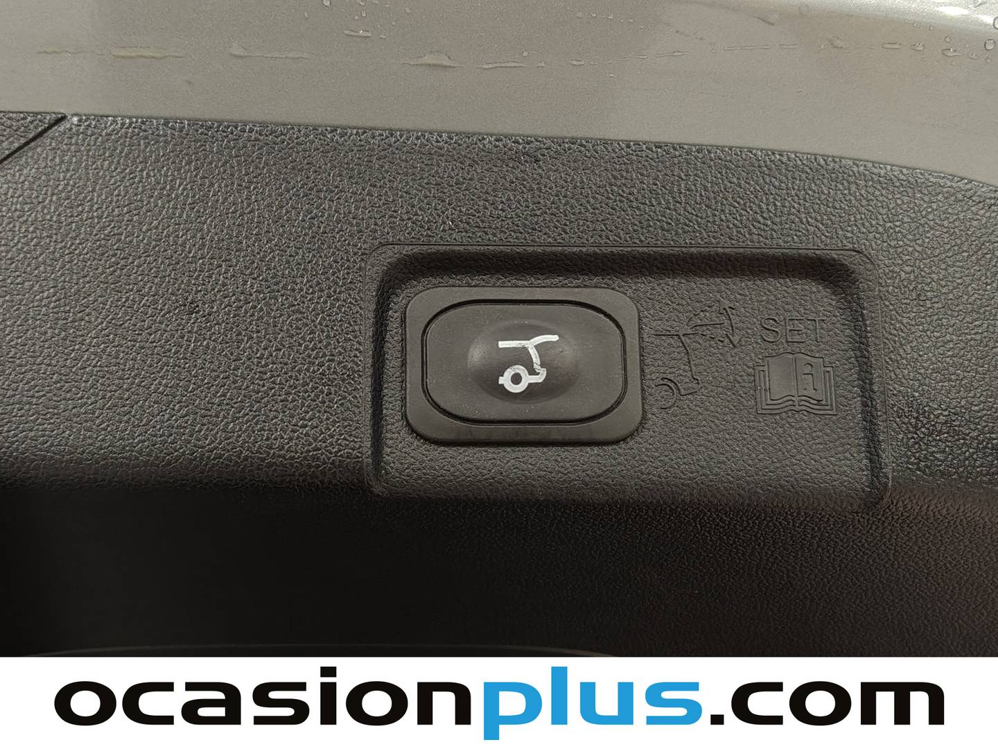 Ford Puma Ford Puma 1.0 EcoBoost MHEV ST-Line (125 CV) 2025