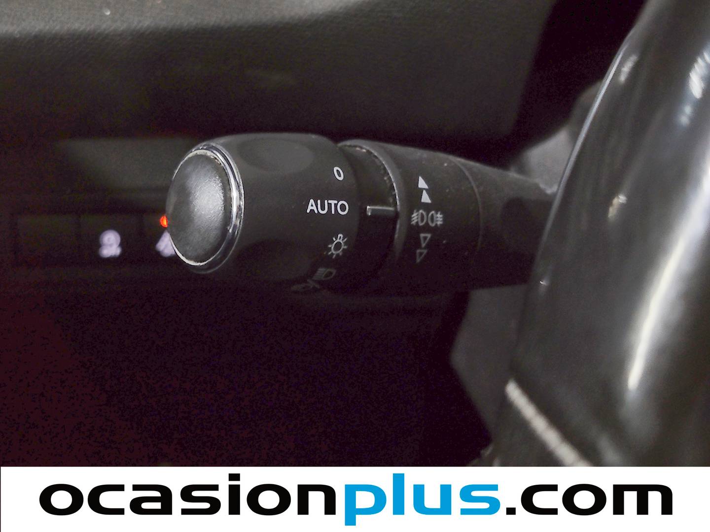 Peugeot 308 Peugeot 308 SW 1.5 BlueHDi S&S GT Line EAT8 (130 CV) barato