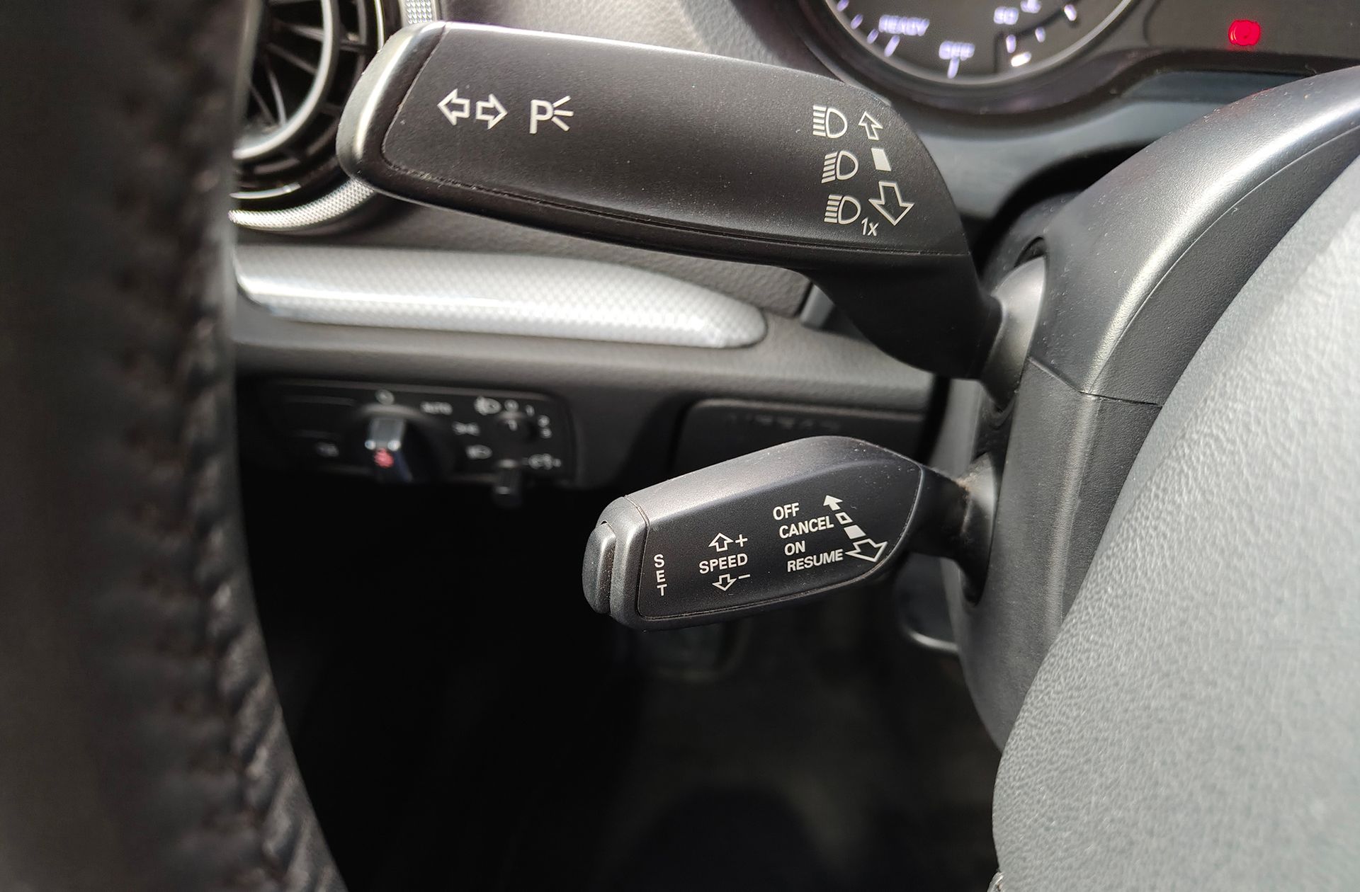 Audi A3 Sportback Advanced 1.6 TDI clean diesel - foto 30