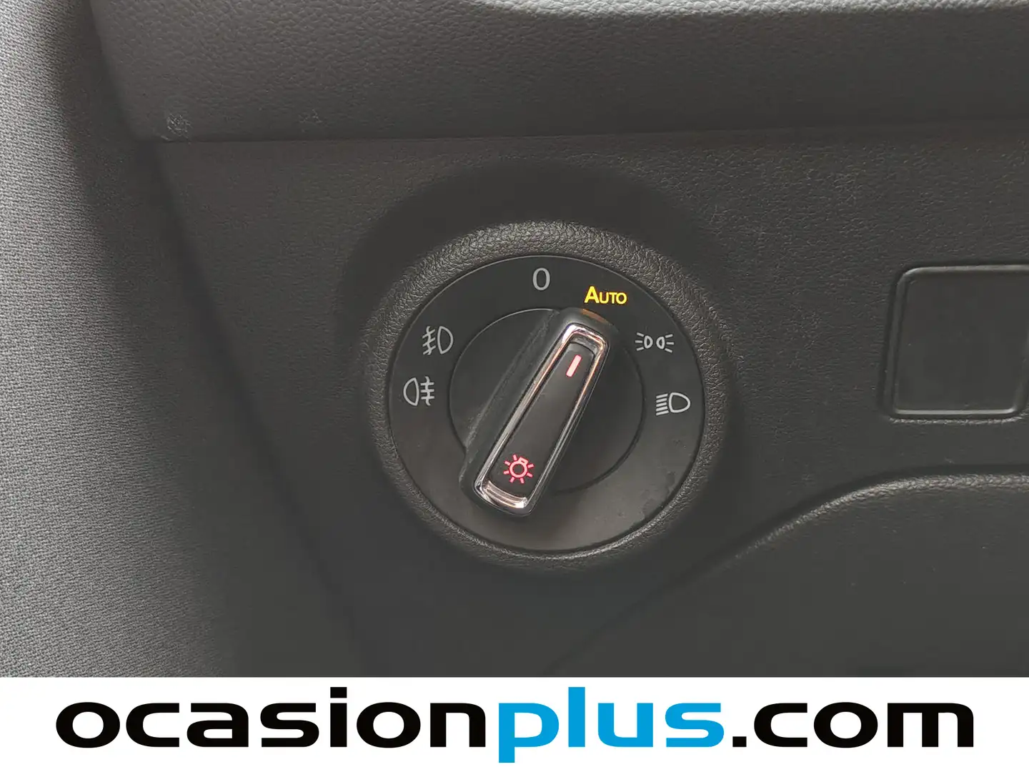 Foto Seat León SEAT León ST 1.5 EcoTSI S&S Xcellence DSG (150 CV)