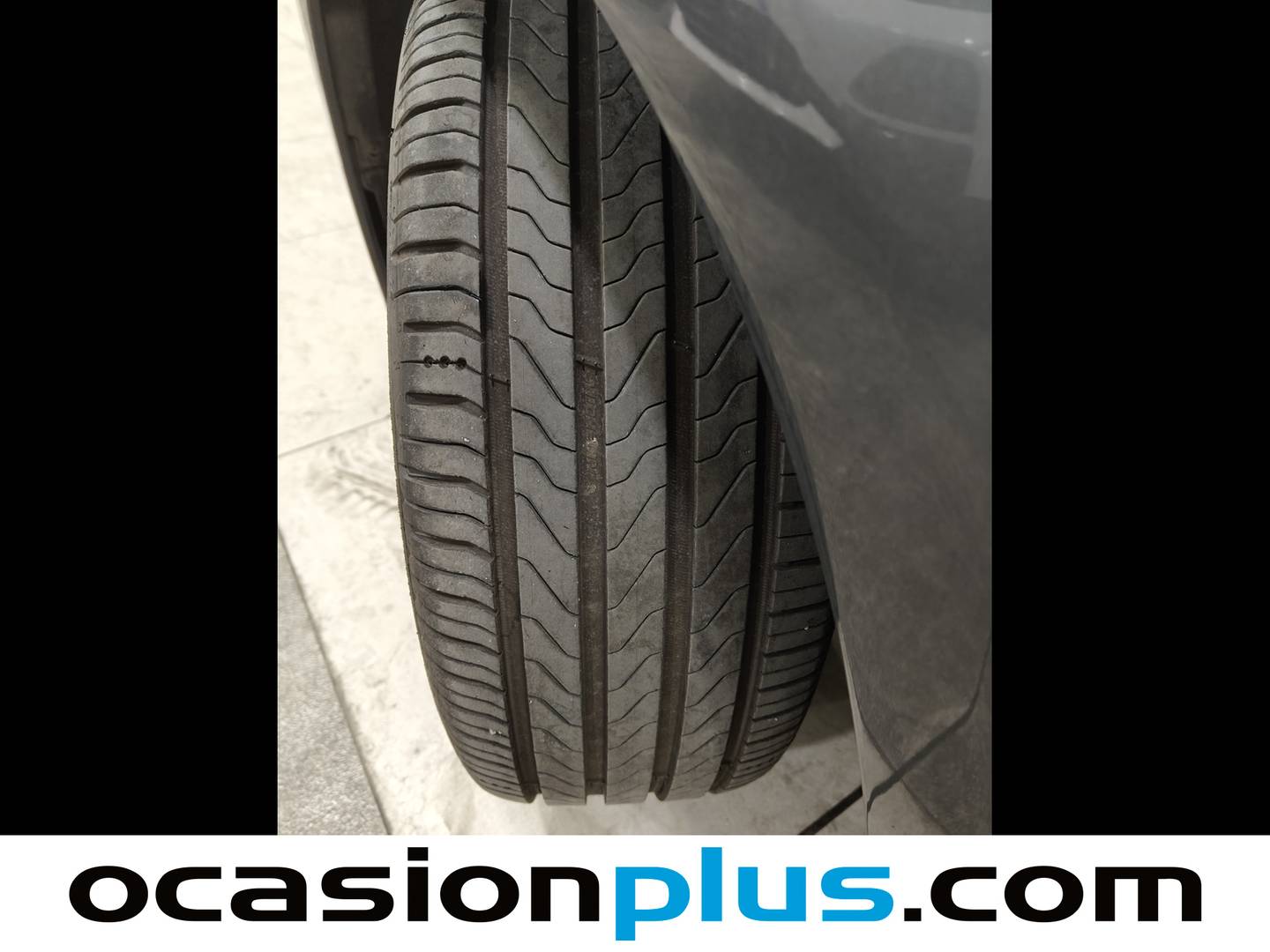 Volkswagen Golf Volkswagen Golf Sport 1.5 TSI Evo (150 CV) 150cv