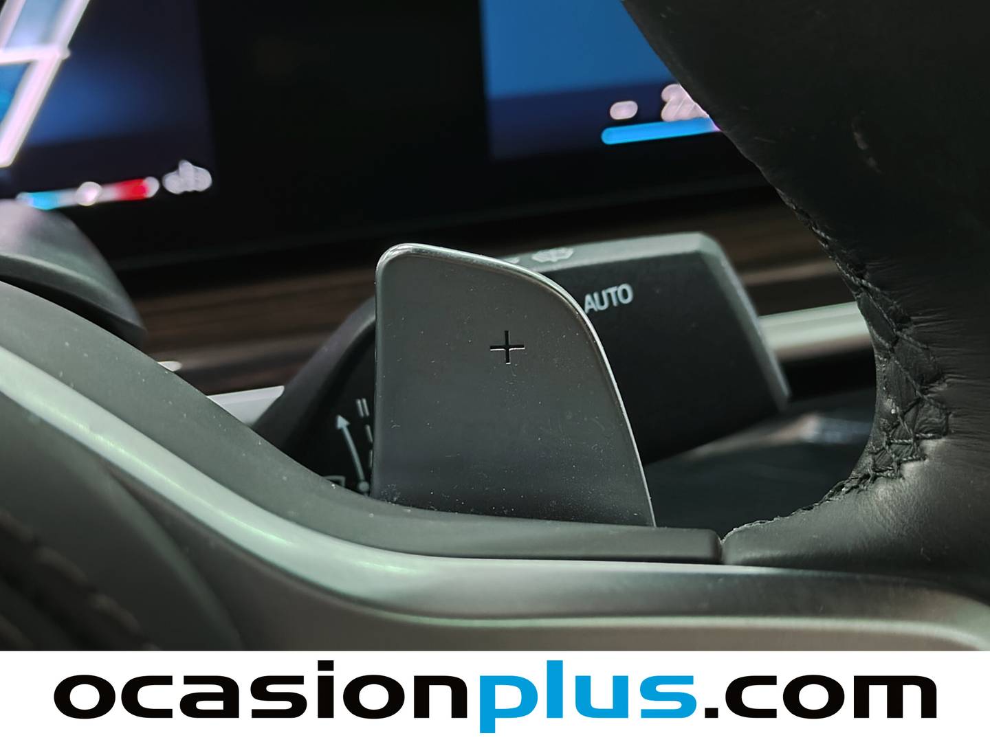 BMW X6 BMW X6 xDrive40i M Sport (381 CV) Pack M de ocasión