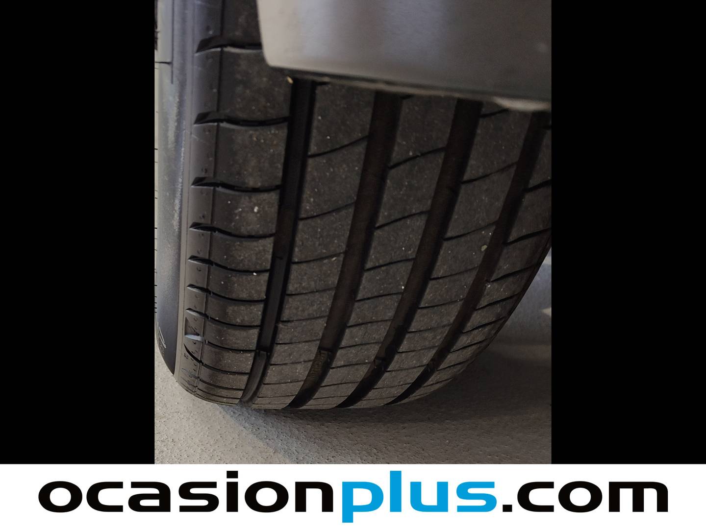 Foto Peugeot 208 Peugeot 208 Allure Hybrid eDCS6 (100 CV)