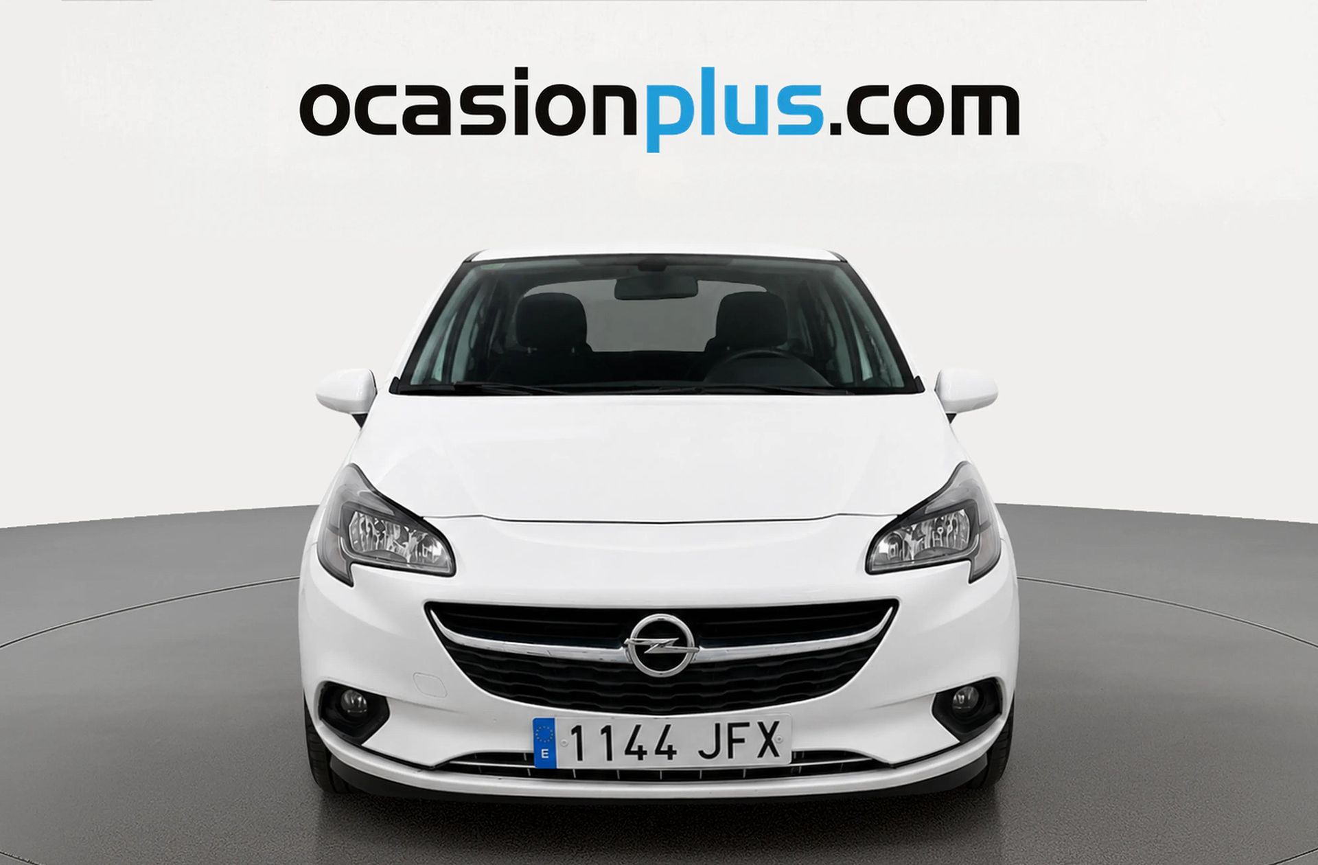 Opel Corsa 1.3 CDTi Expression - foto 10
