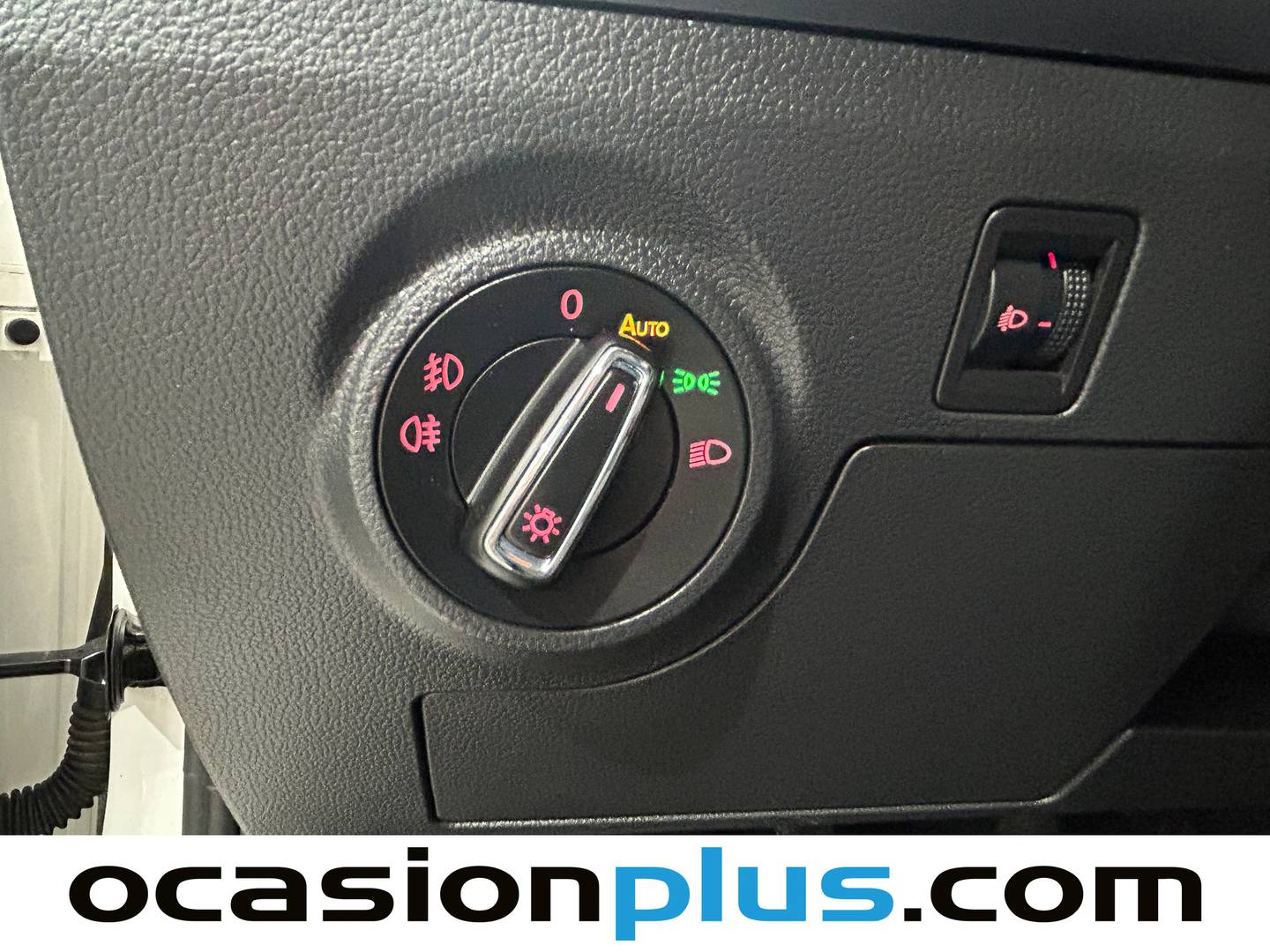 Seat Arona Seat Arona 1.0 TSI Ecomotive S&S Style (115 CV) de ocasión