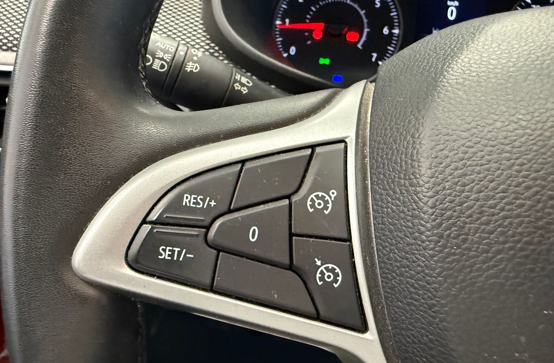 Dacia Jogger Expression TCe 7 plazas - foto 24