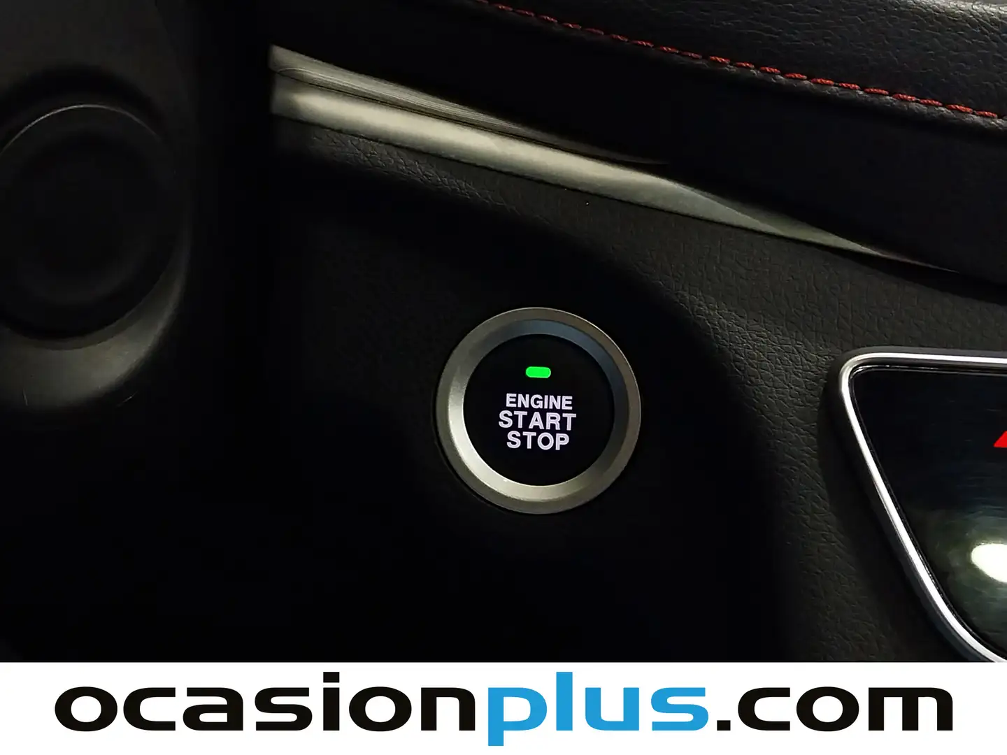 Foto SWM G01 SWM G01 1.5T Luxury (131 CV)