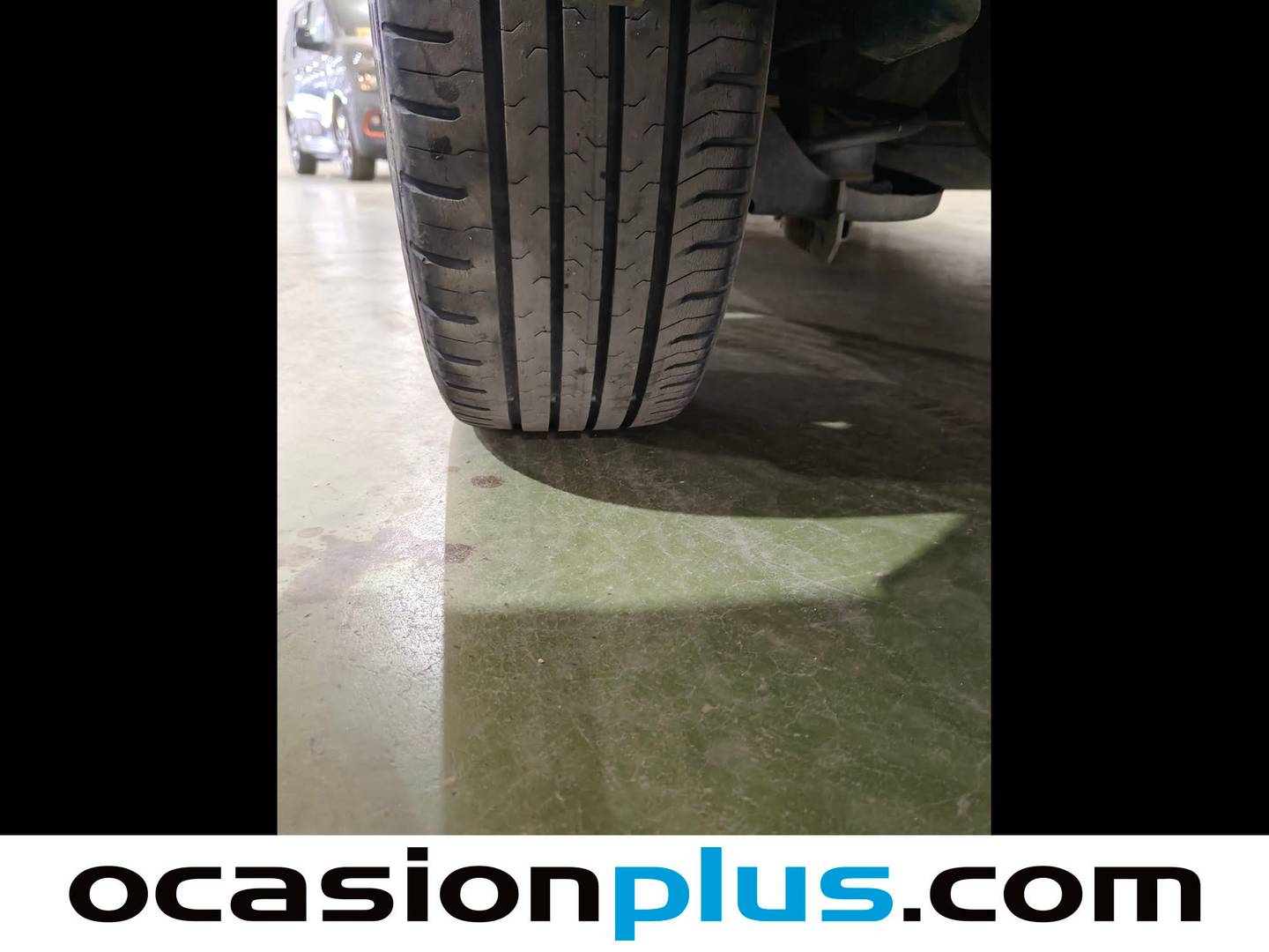 Dacia Lodgy Dacia Lodgy Serie Limitada Aniversario TCe GPF (130 CV) 7 Plazas km 0