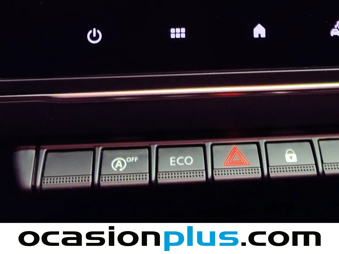 Foto Renault Clio Renault Clio Evolution dCi (100 CV)