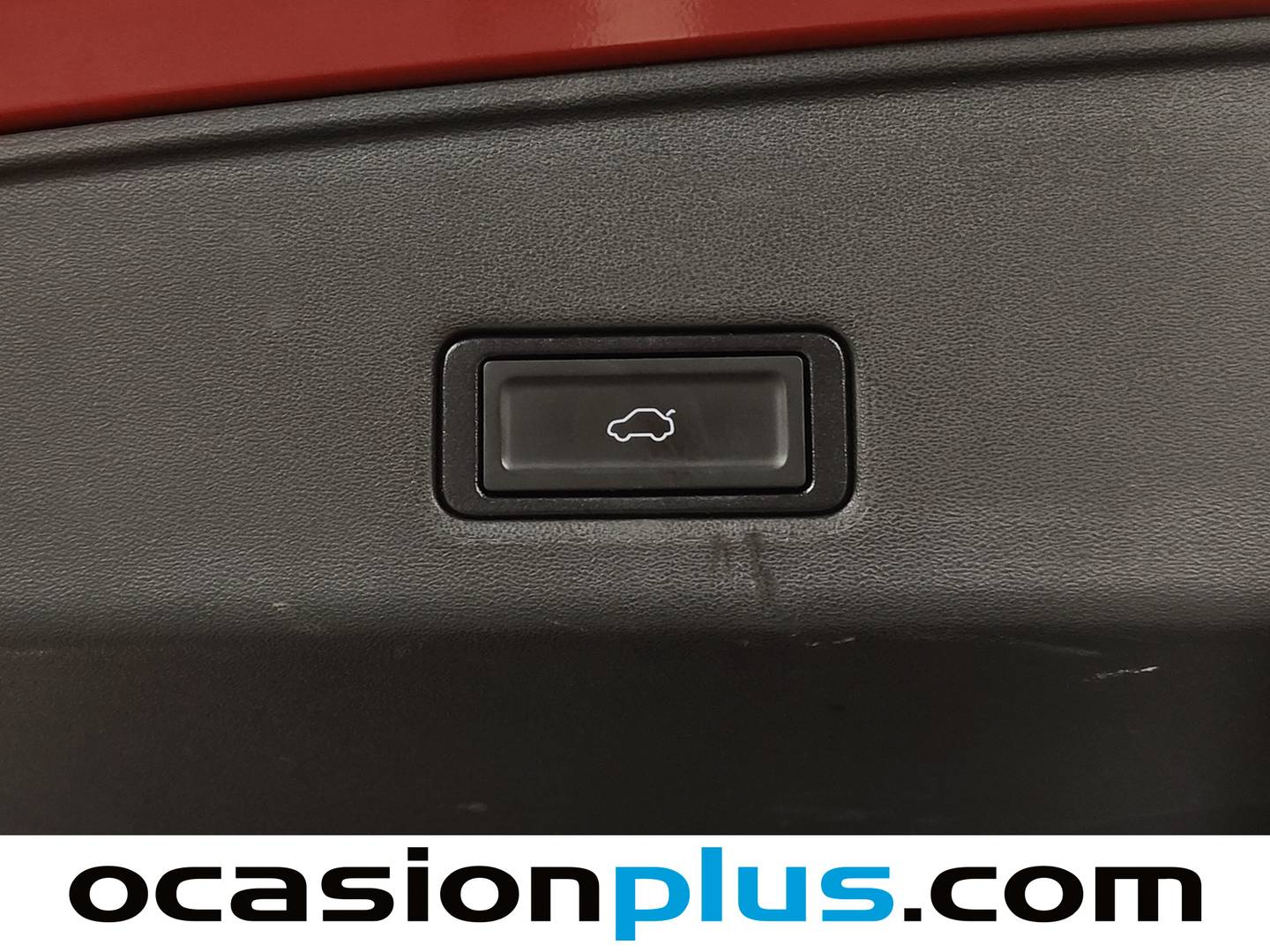 Foto OMODA 5 Omoda 5 1.6 T-GDI Premium DCT (185 CV)