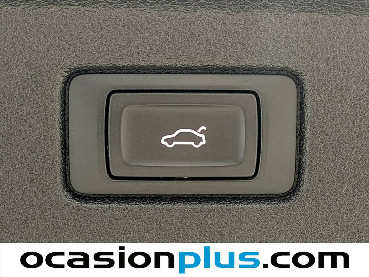 Audi A5 Audi A5 Sportback Sport 40 TDI (190 CV) S tronic Pack S-Line km 0