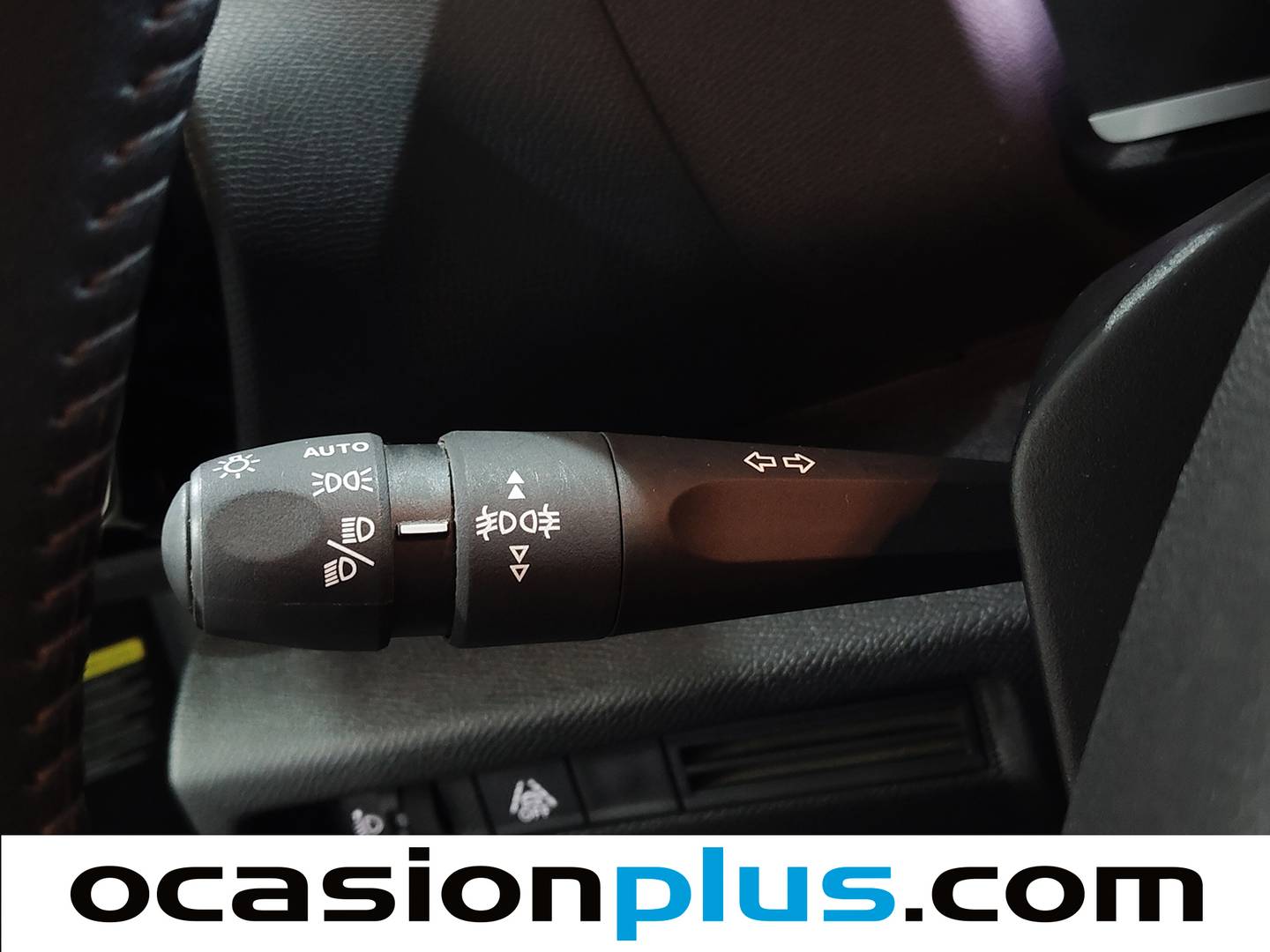 Citroën C4 Citroen C4 PureTech 130 S&S 6v Feel Pack (130 CV) 130cv