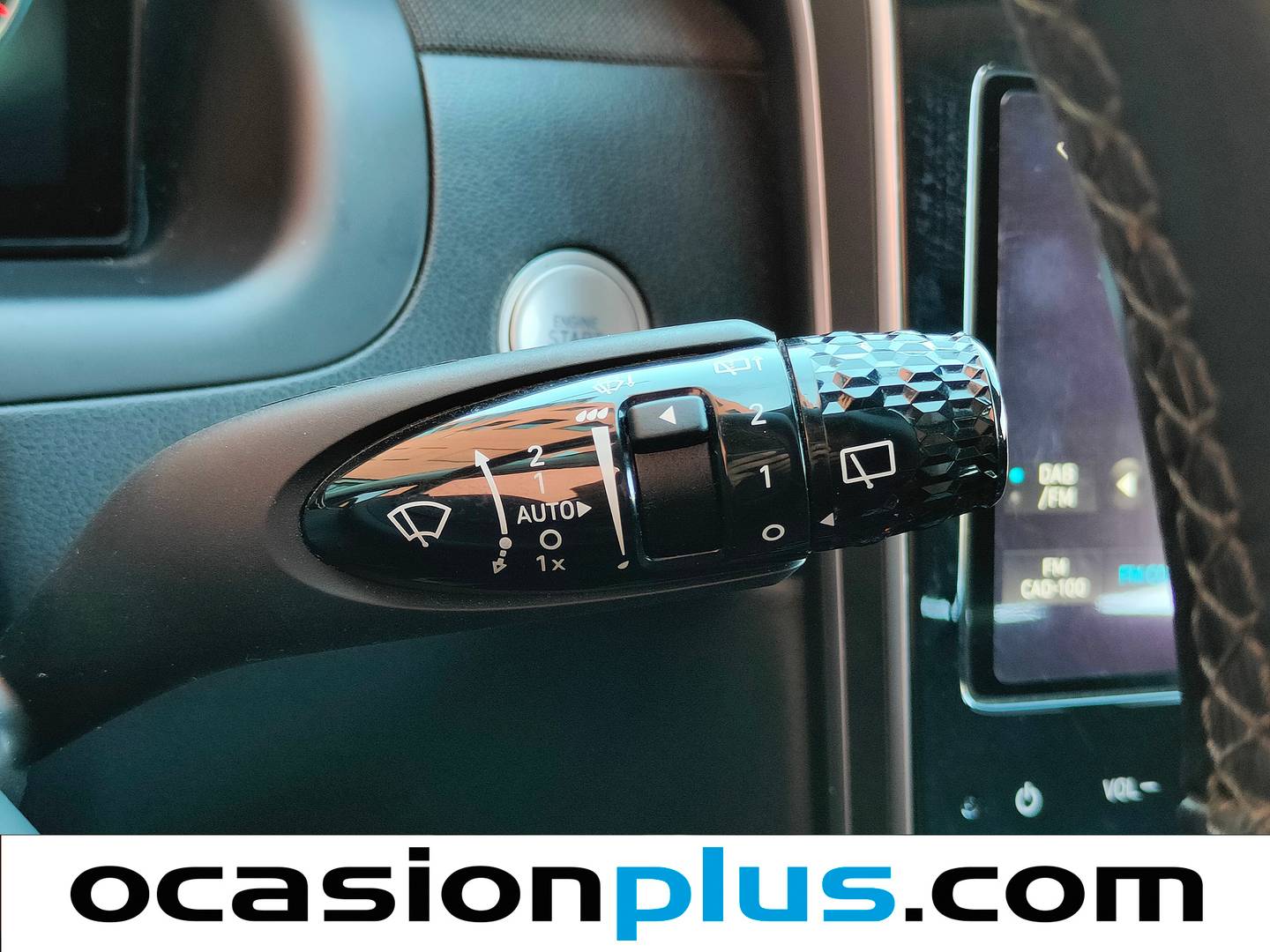 Hyundai Tucson Hyundai Tucson 1.6 TGDI 48V Tecno 2C (150 CV) manual
